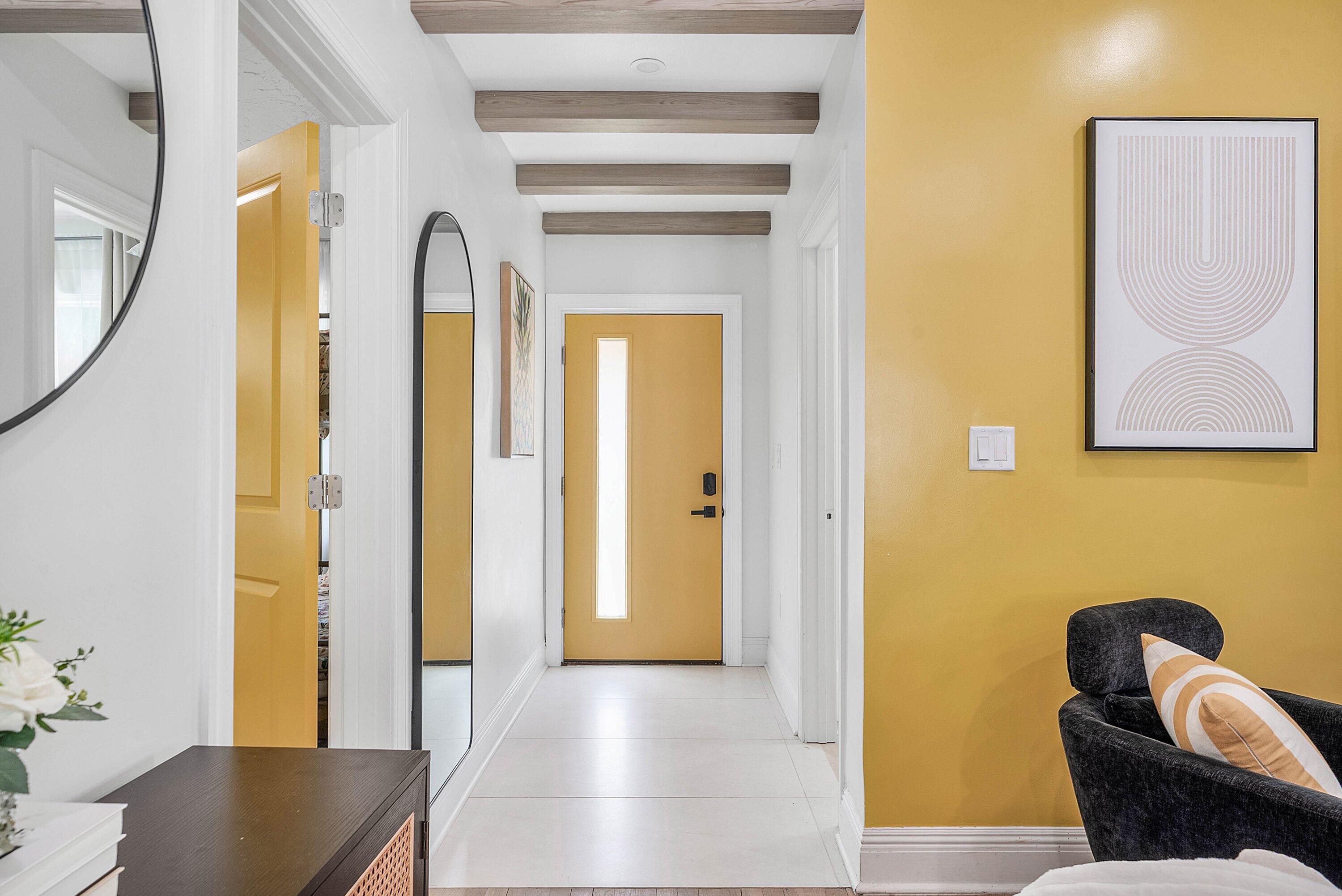 525 WESTWOOD, West Palm Beach FL 33401