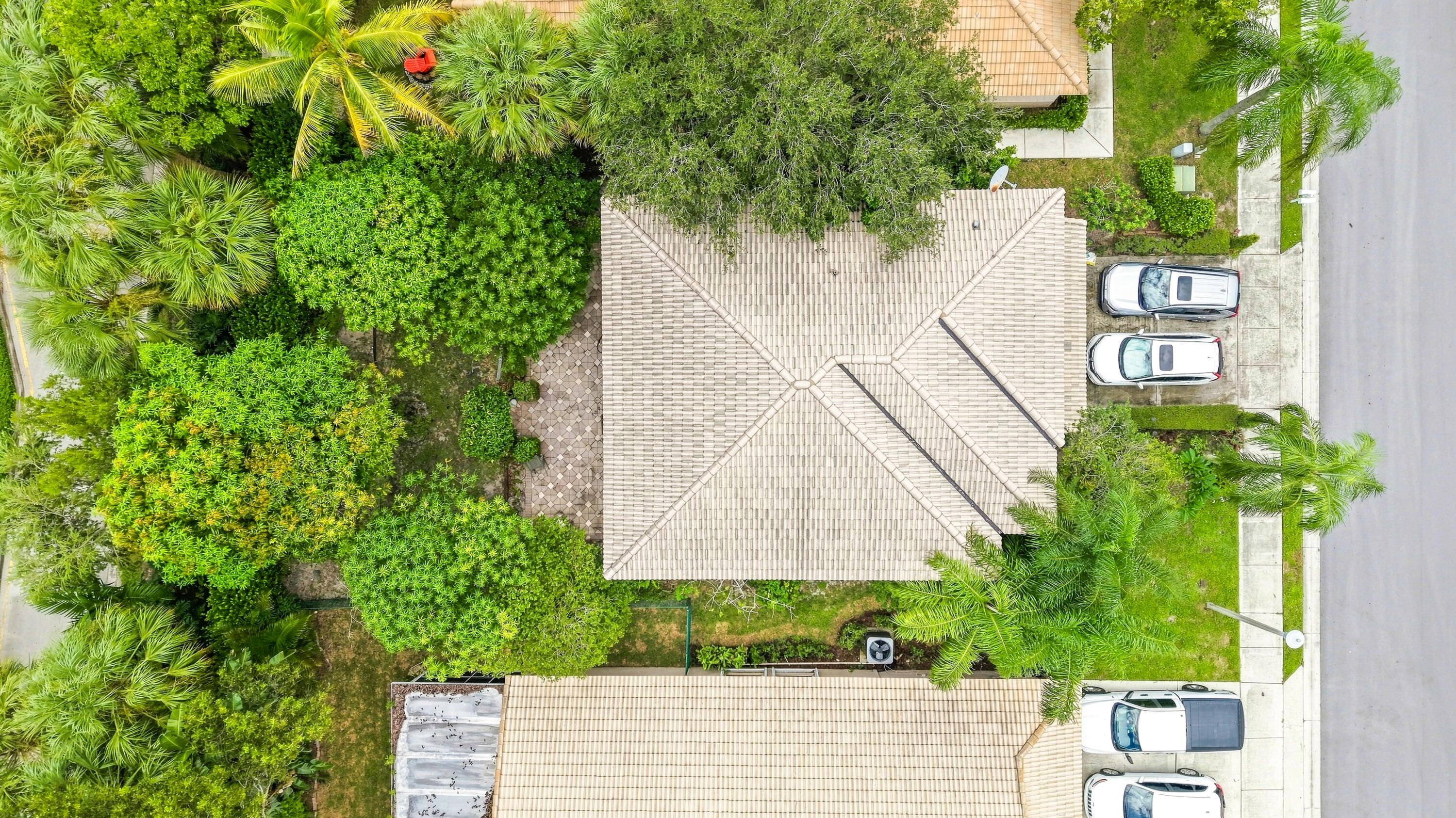 4151 NW 62nd, Coconut Creek FL 33073