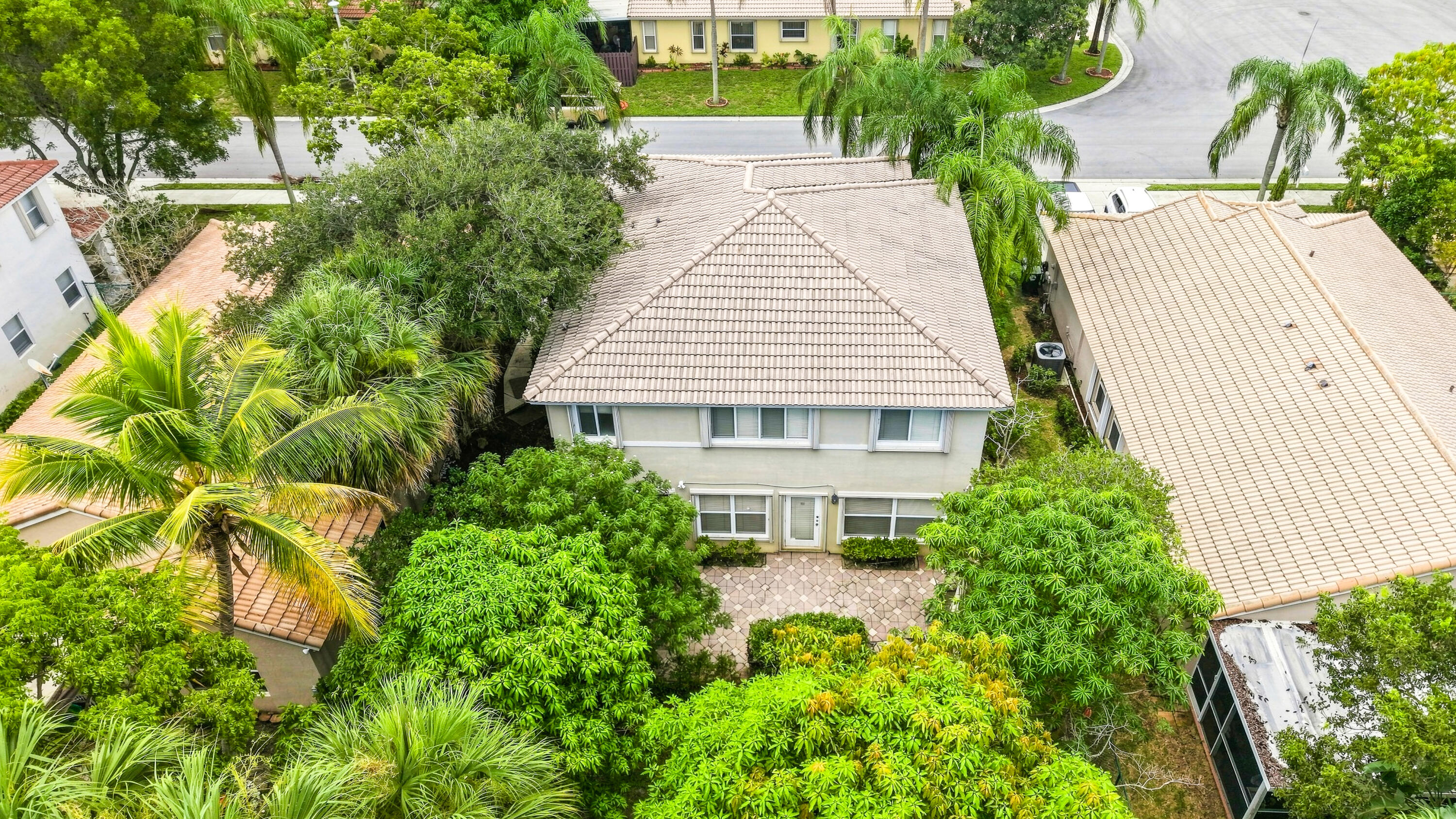 4151 NW 62nd, Coconut Creek FL 33073