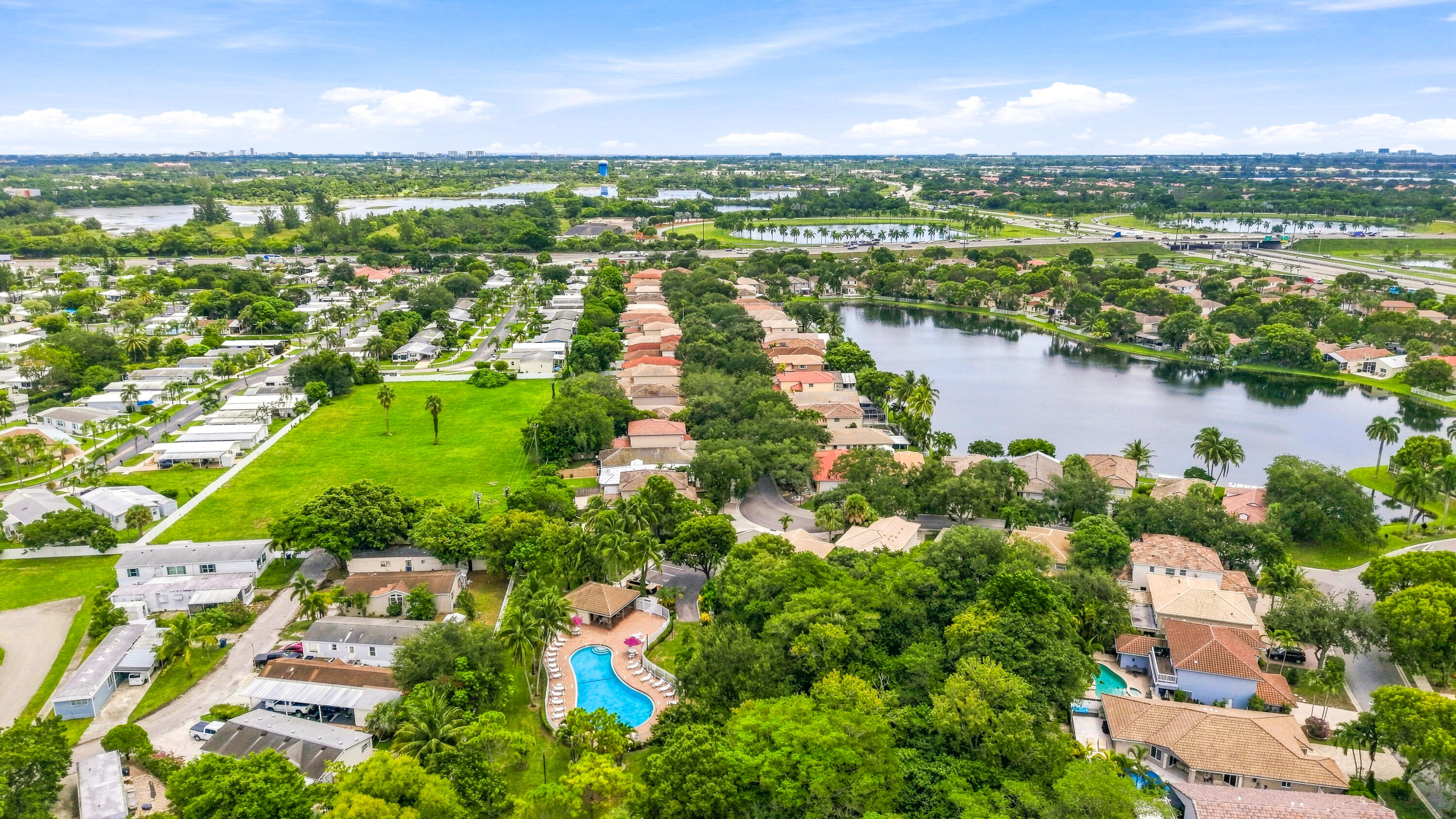 4151 NW 62nd, Coconut Creek FL 33073