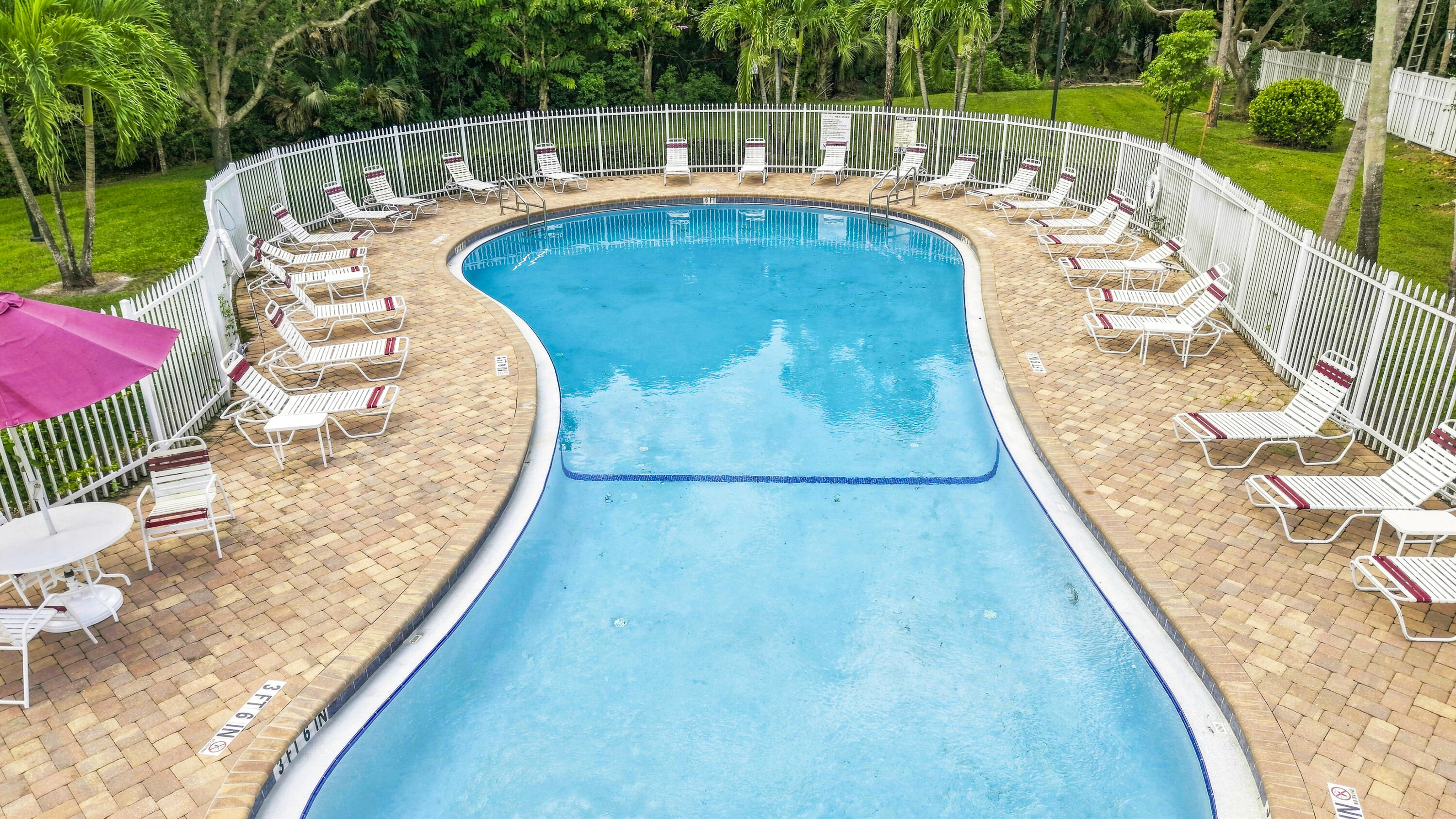 4151 NW 62nd, Coconut Creek FL 33073
