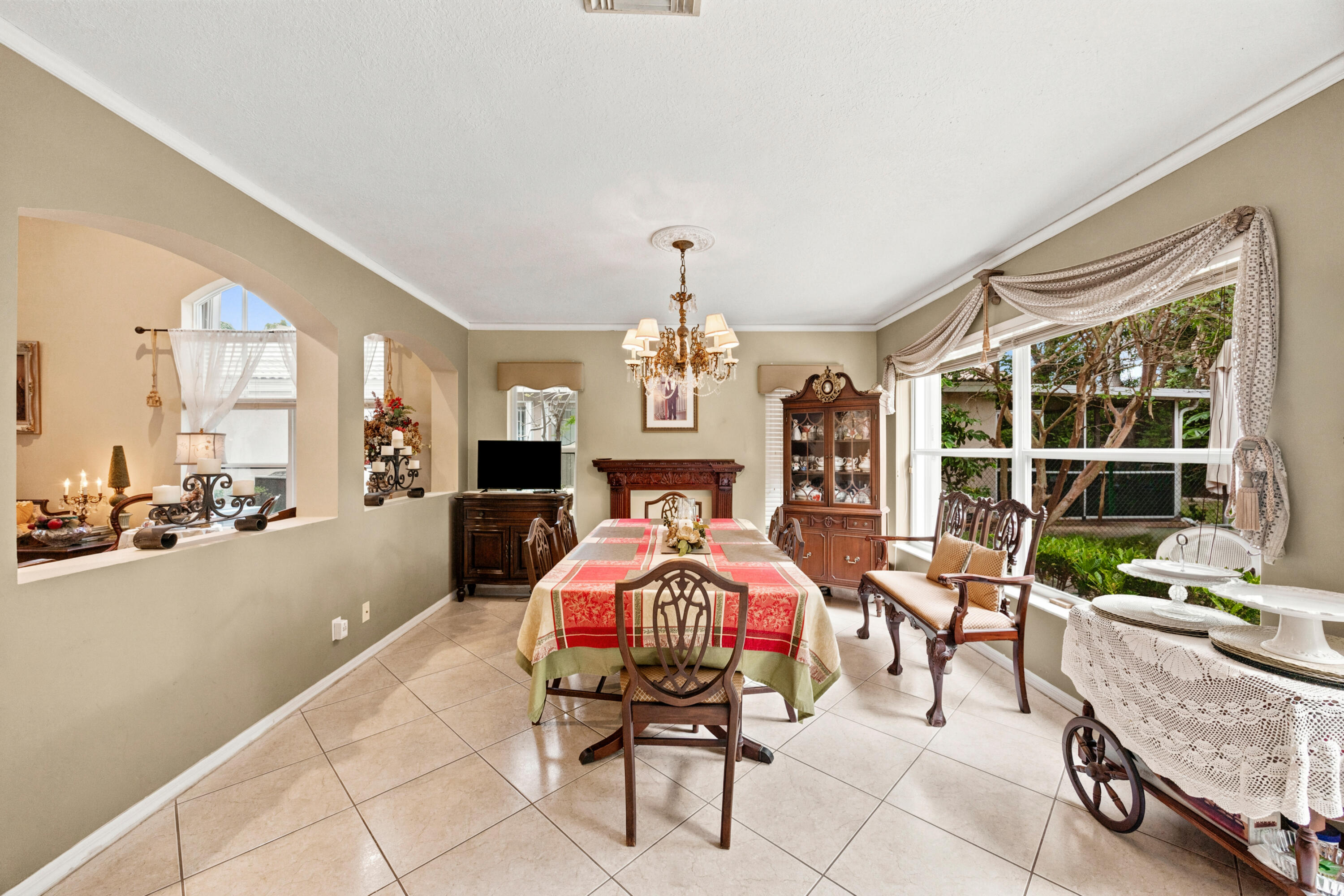 4151 NW 62nd, Coconut Creek FL 33073
