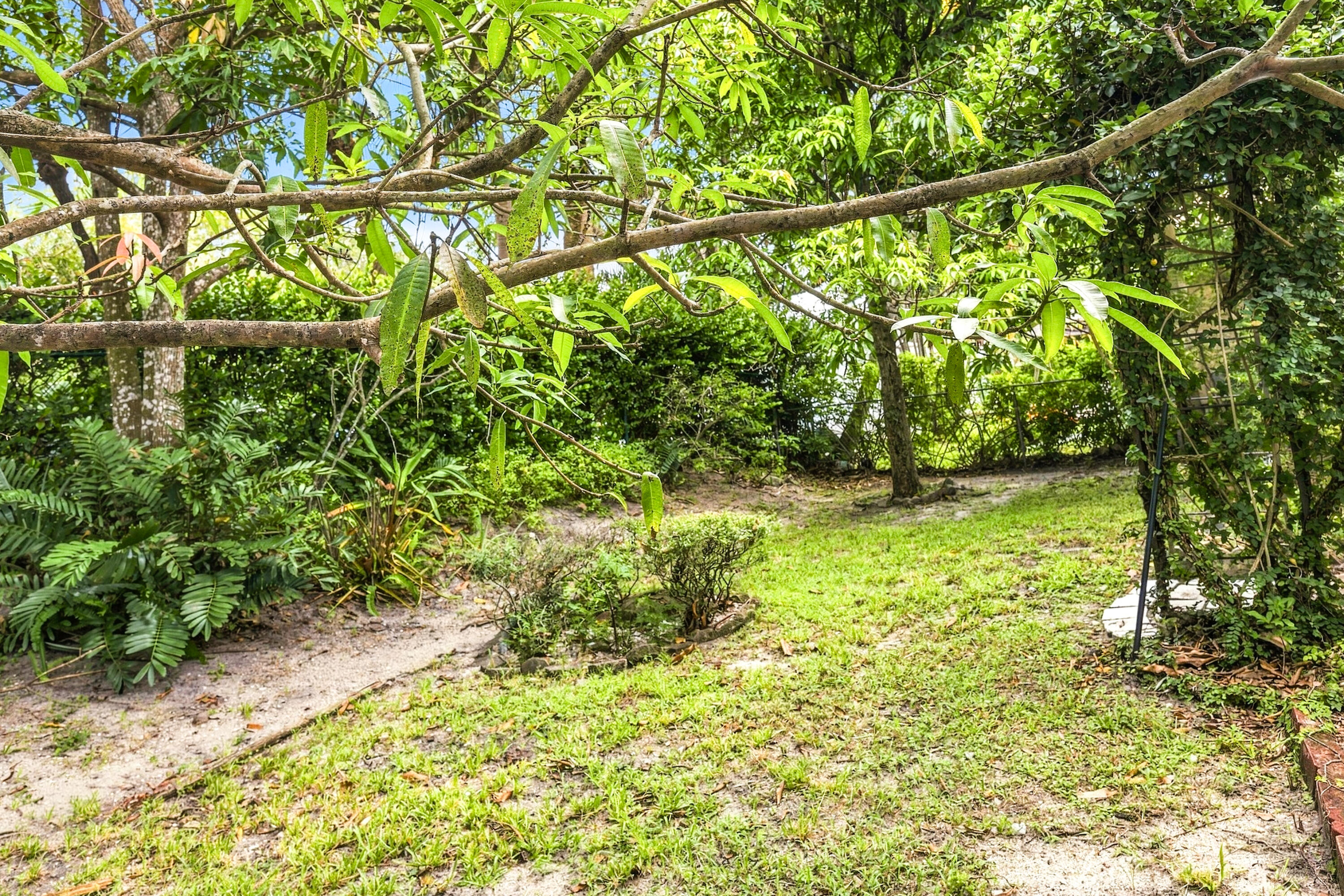 4151 NW 62nd, Coconut Creek FL 33073