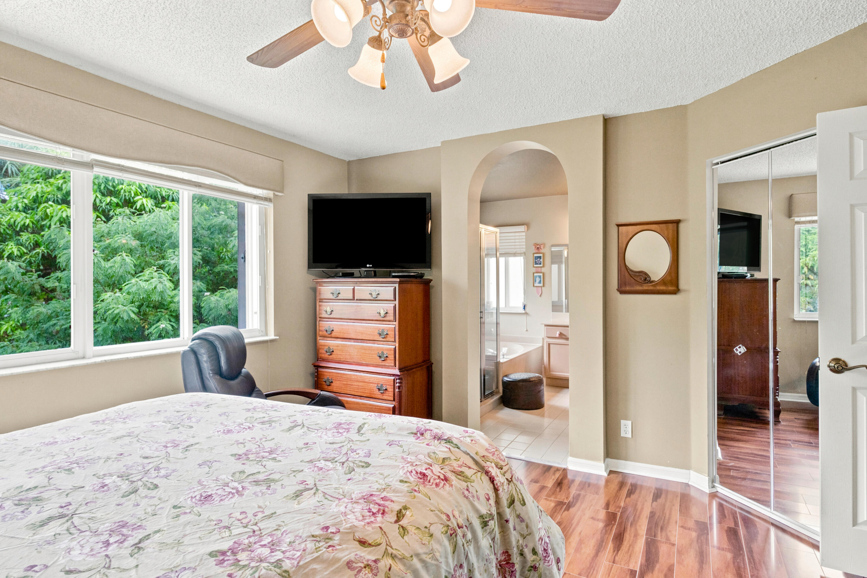 4151 NW 62nd, Coconut Creek FL 33073