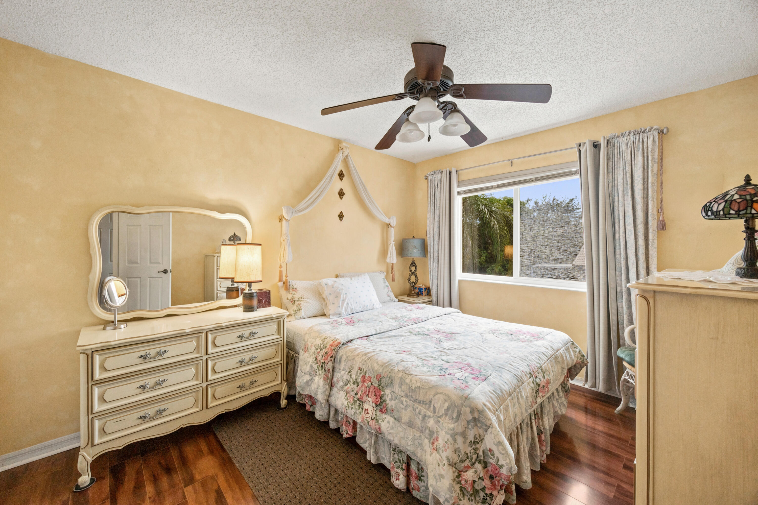 4151 NW 62nd, Coconut Creek FL 33073