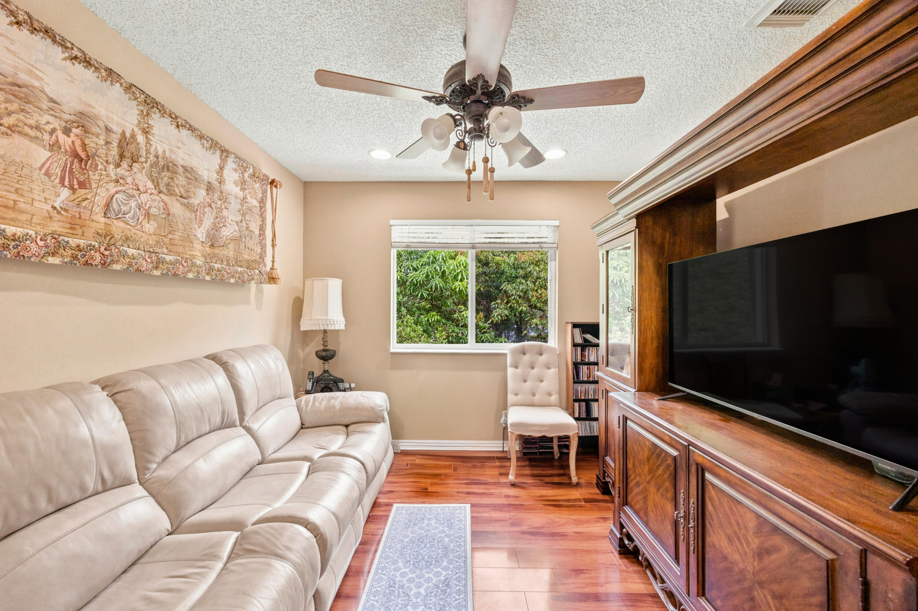 4151 NW 62nd, Coconut Creek FL 33073