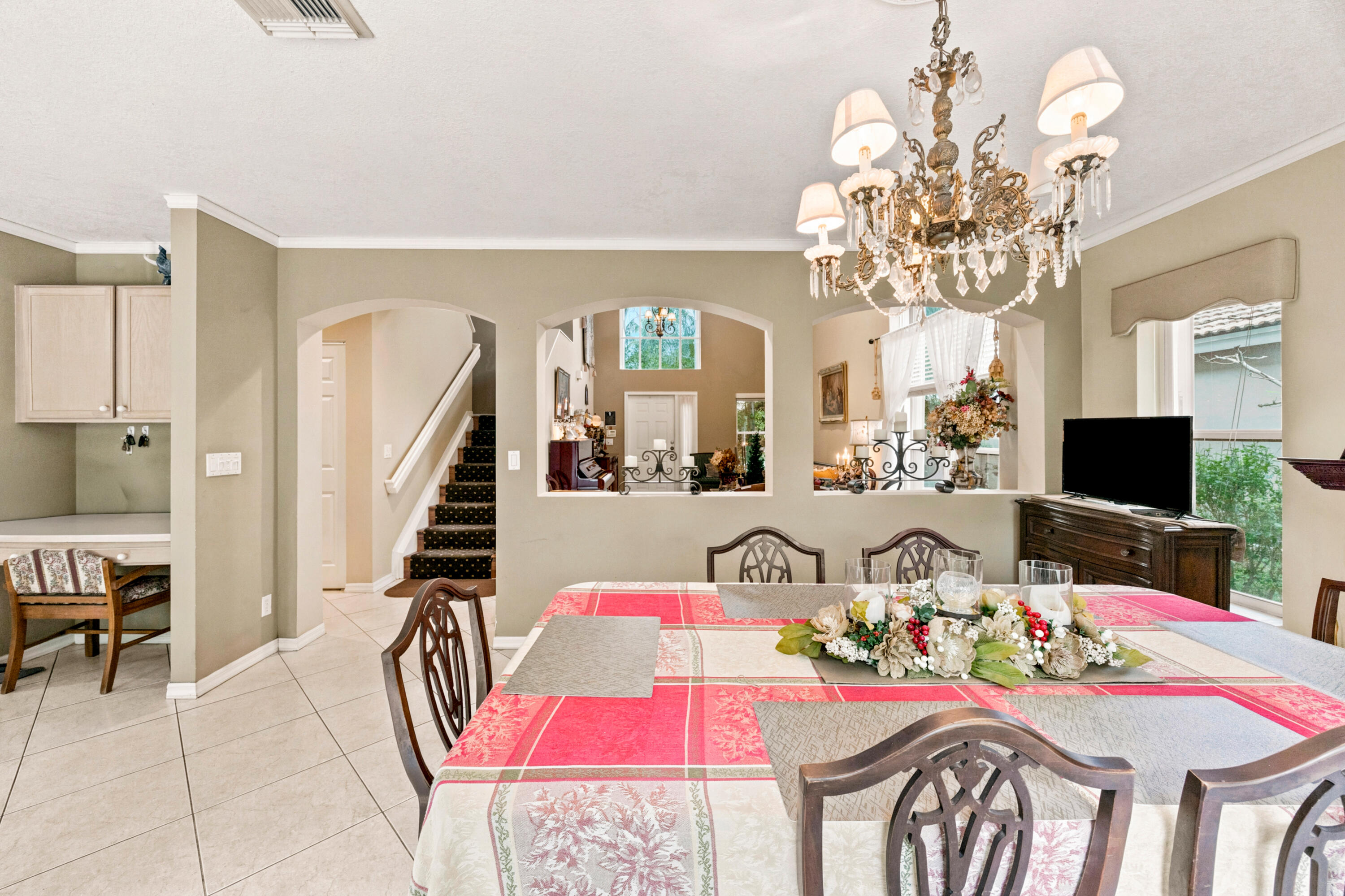 4151 NW 62nd, Coconut Creek FL 33073