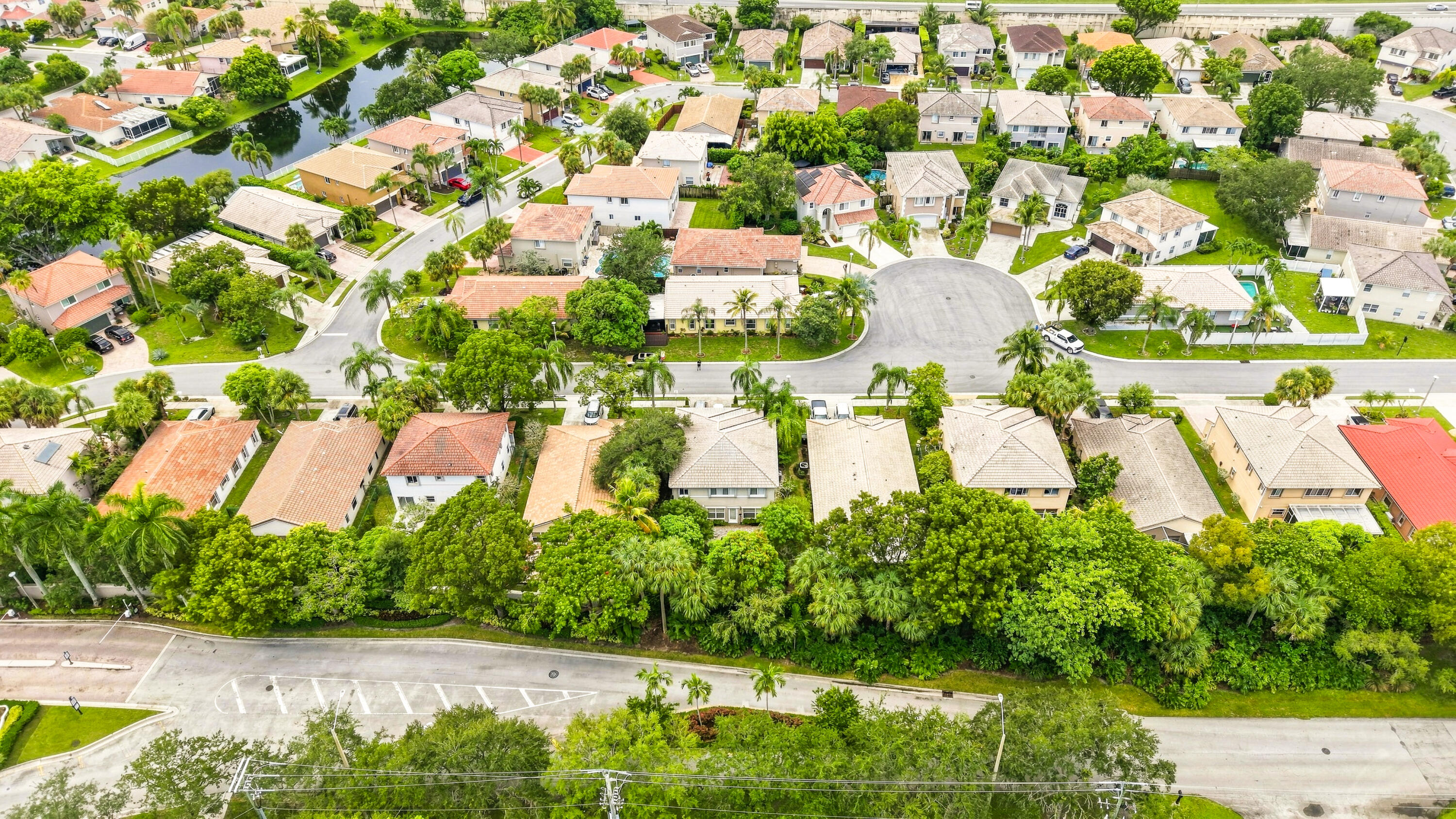 4151 NW 62nd, Coconut Creek FL 33073