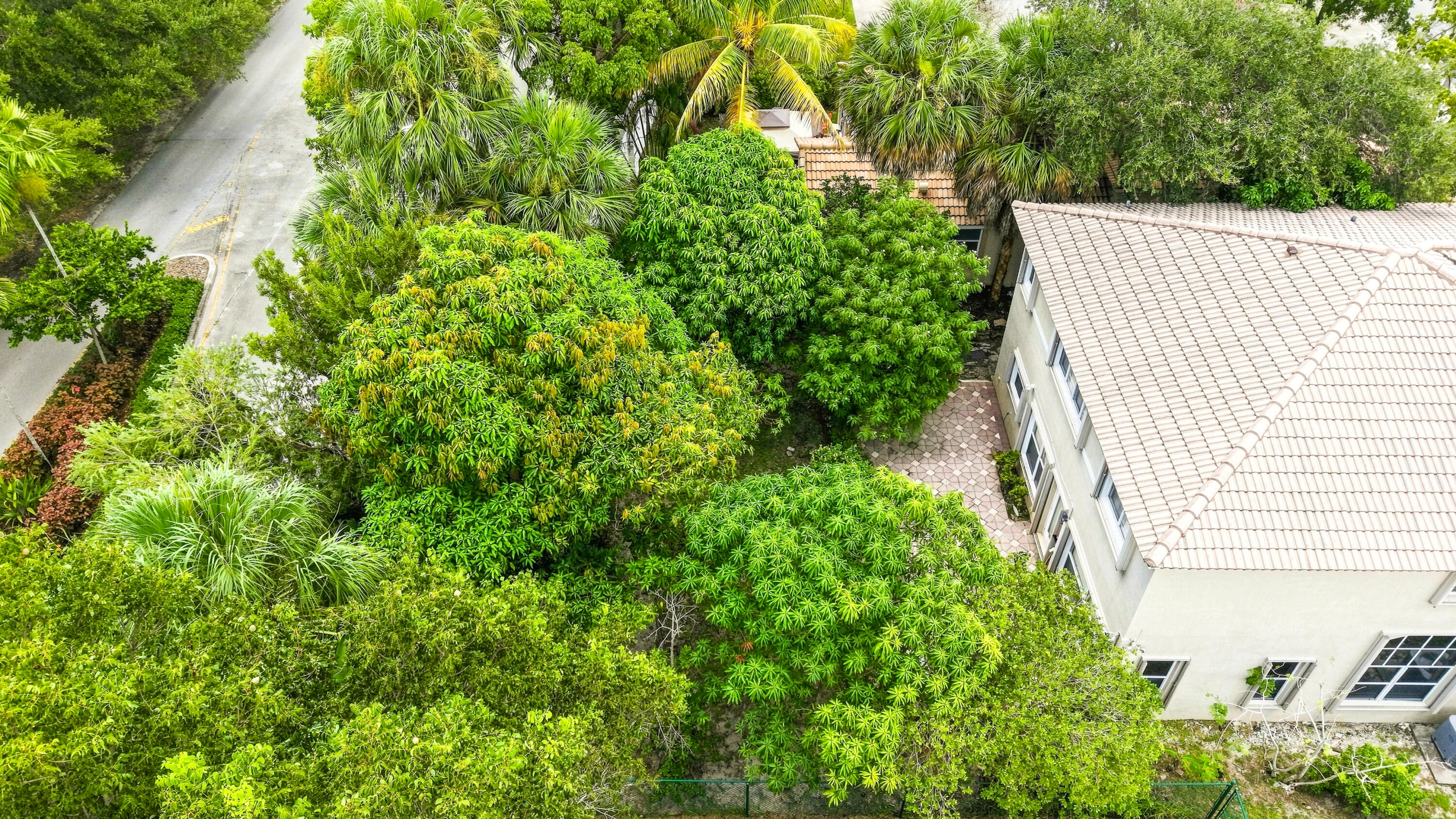 4151 NW 62nd, Coconut Creek FL 33073