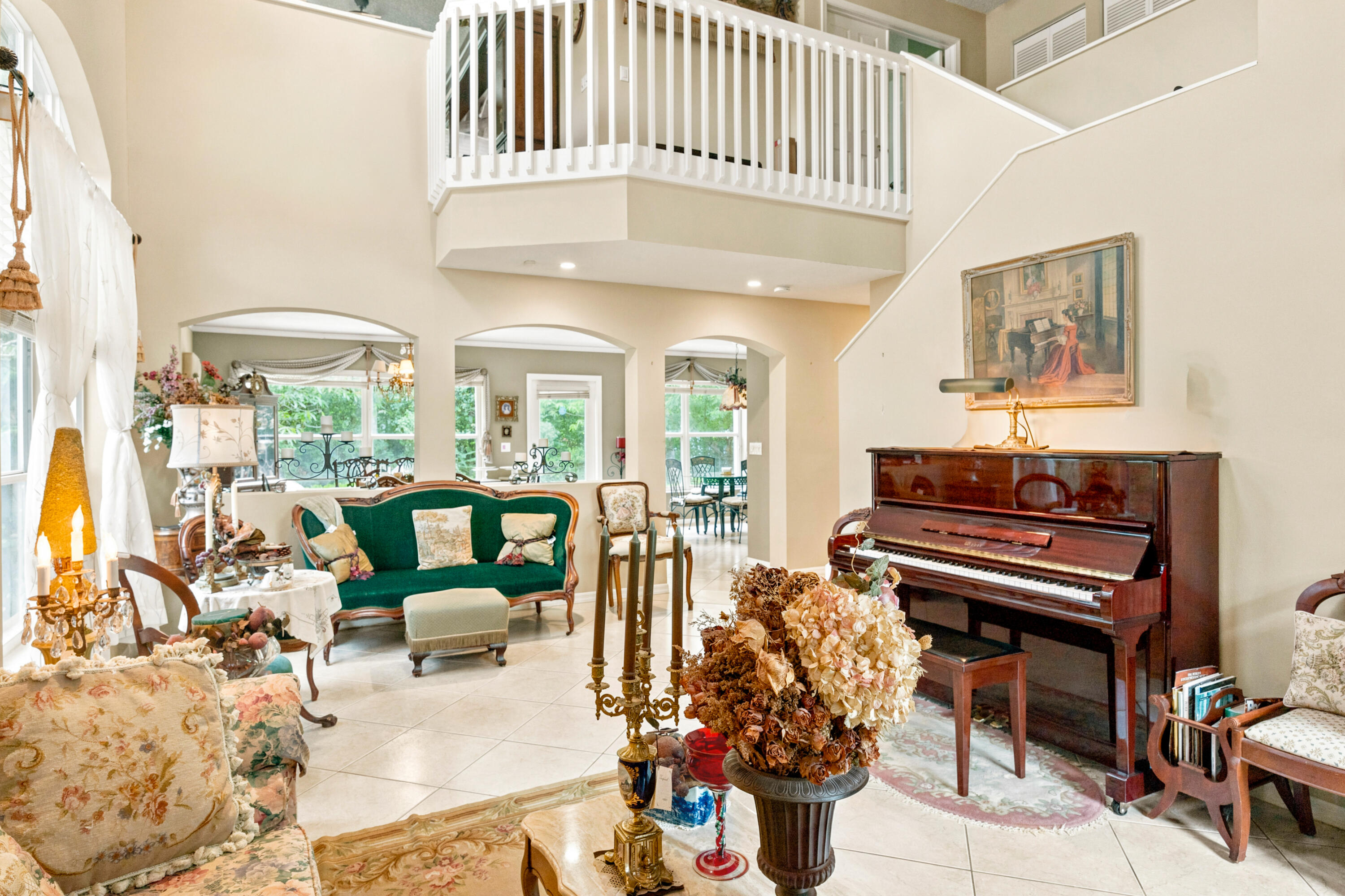 4151 NW 62nd, Coconut Creek FL 33073