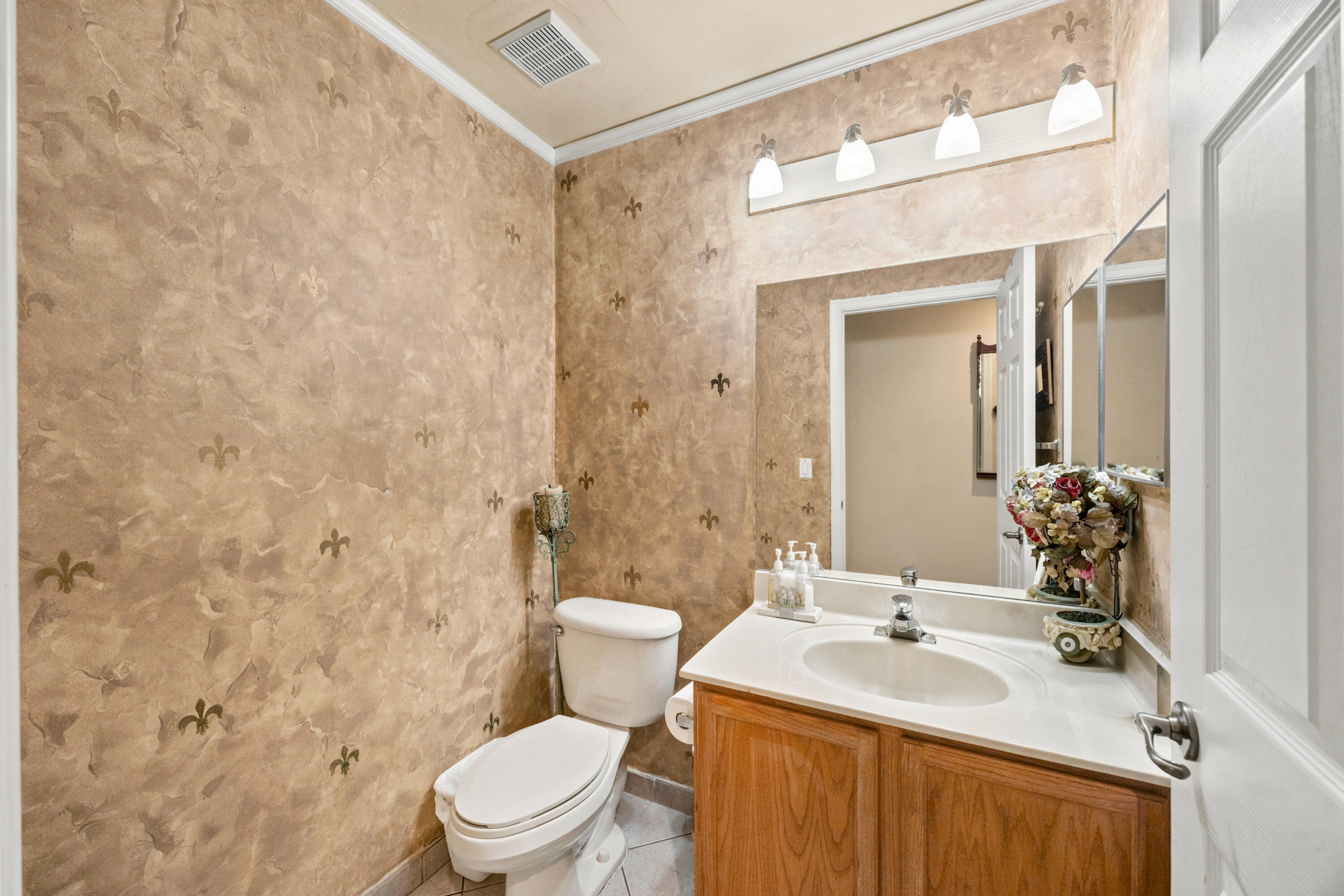 4151 NW 62nd, Coconut Creek FL 33073