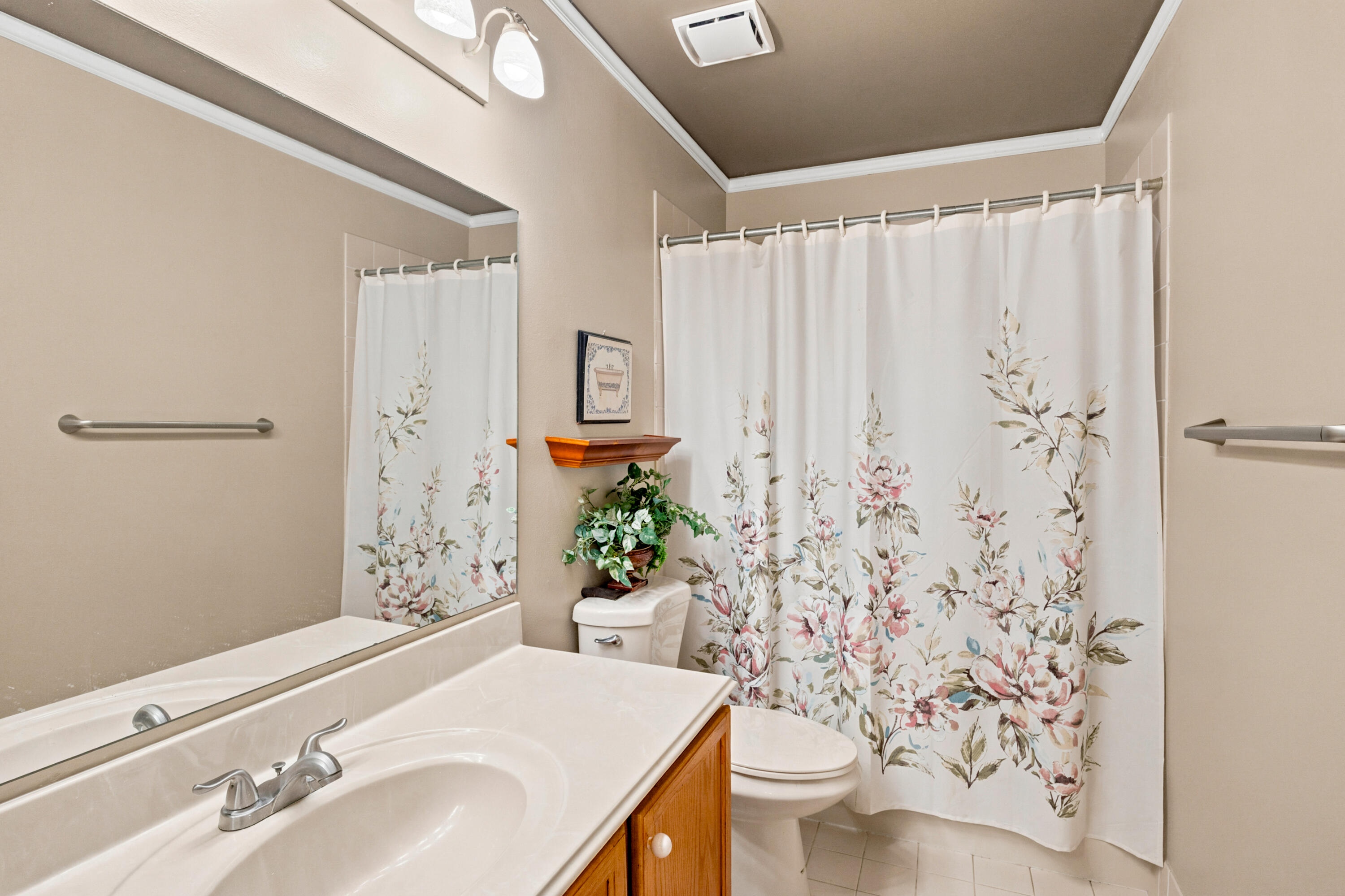 4151 NW 62nd, Coconut Creek FL 33073
