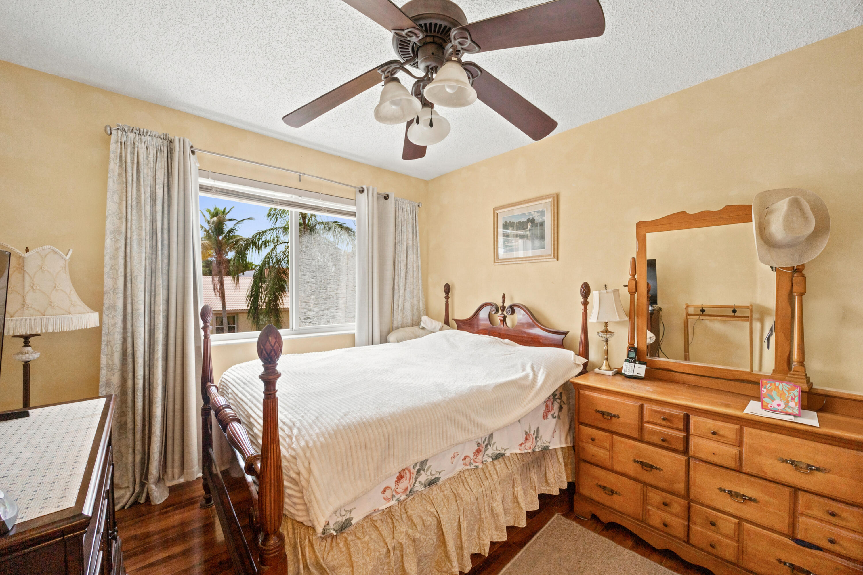 4151 NW 62nd, Coconut Creek FL 33073