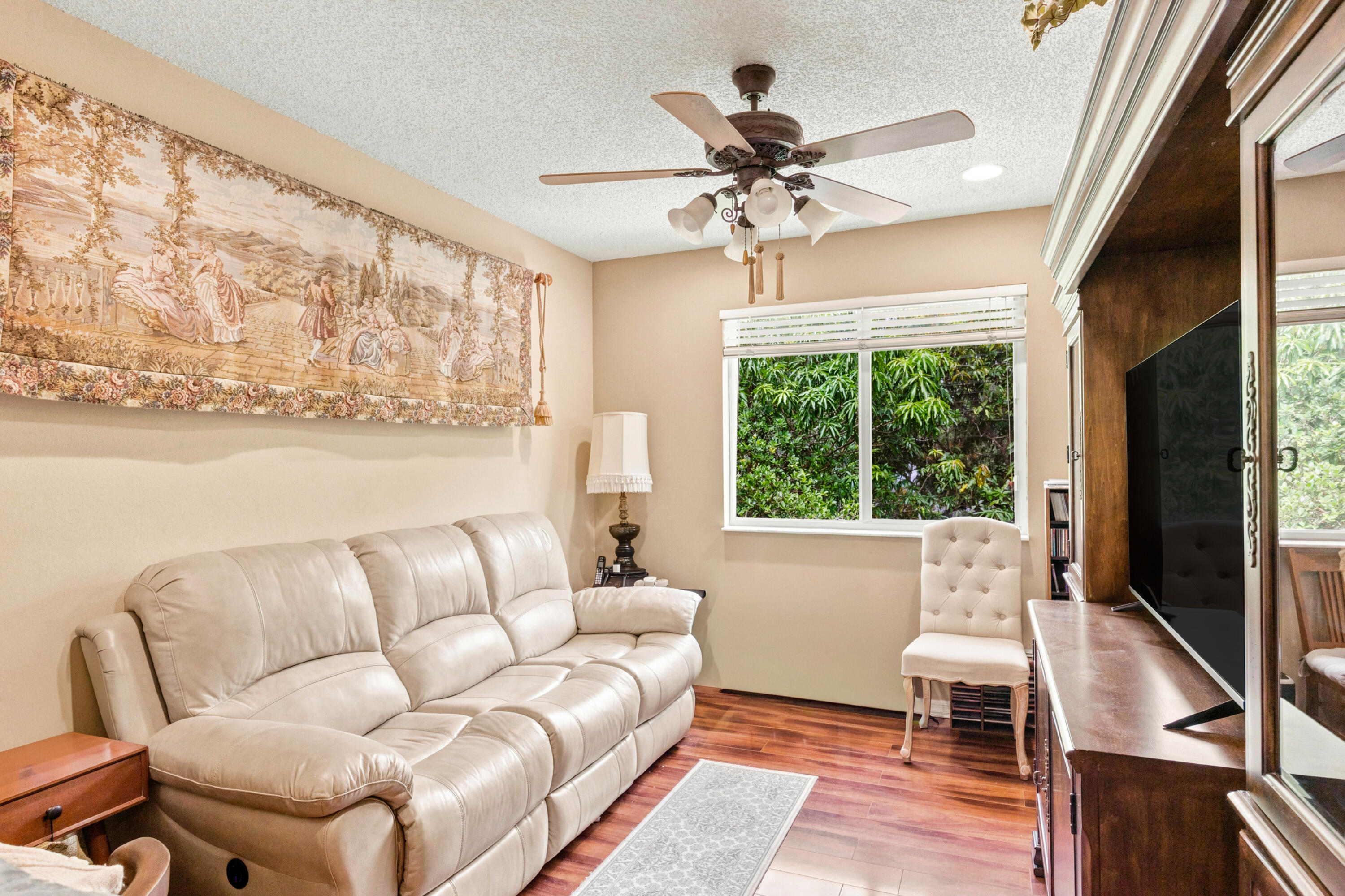 4151 NW 62nd, Coconut Creek FL 33073
