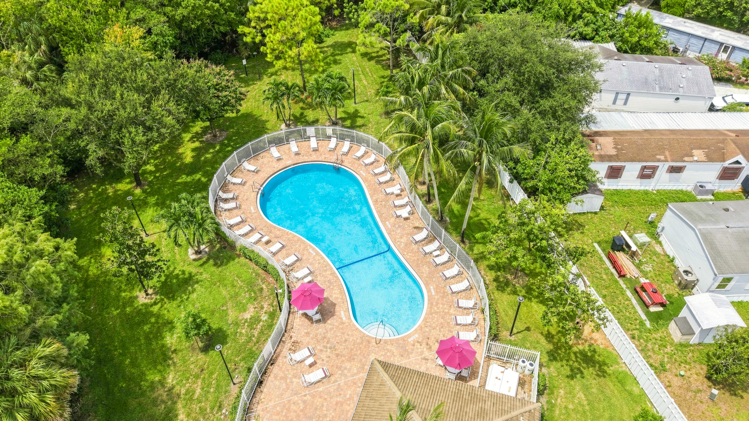 4151 NW 62nd, Coconut Creek FL 33073