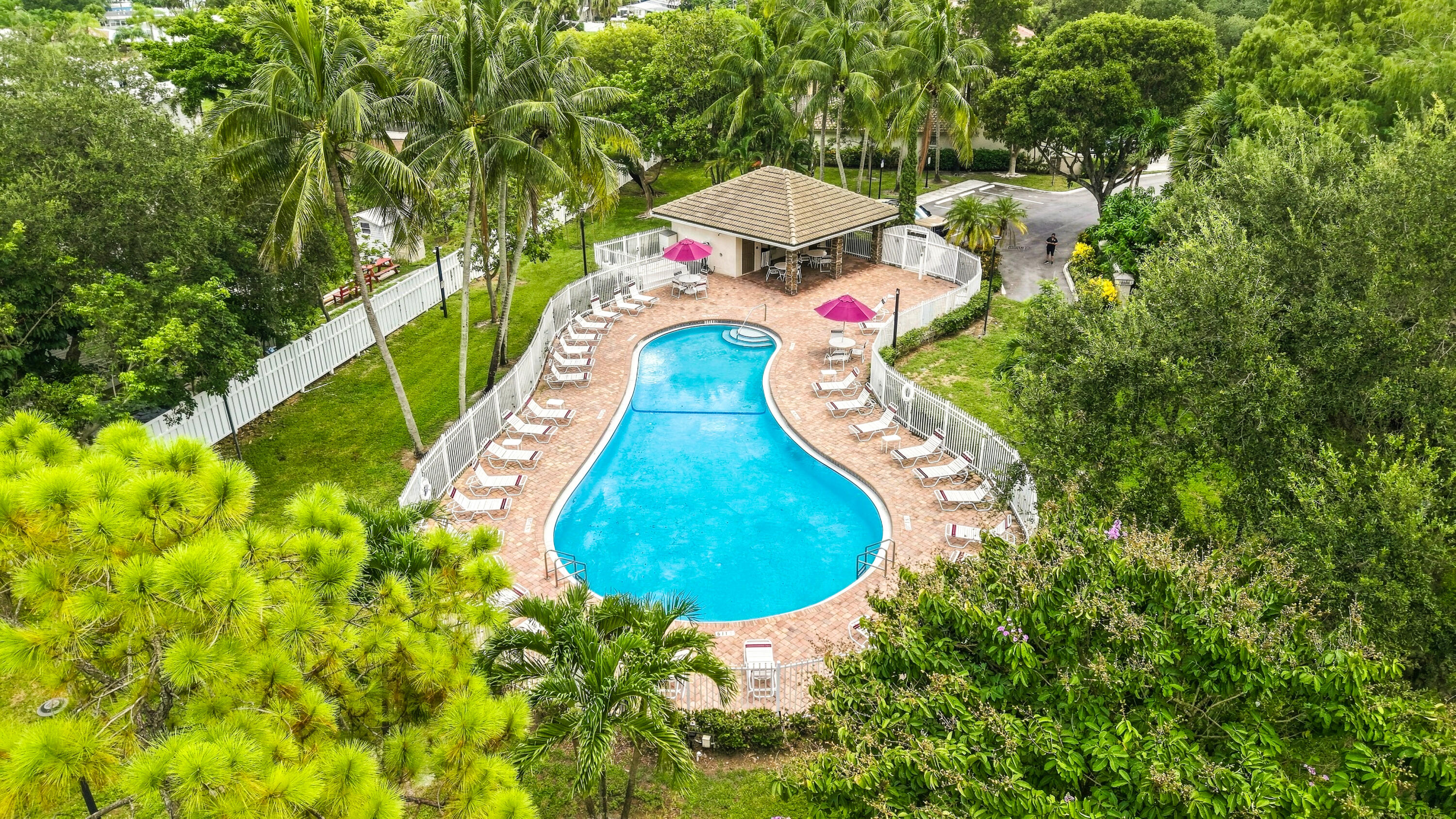 4151 NW 62nd, Coconut Creek FL 33073