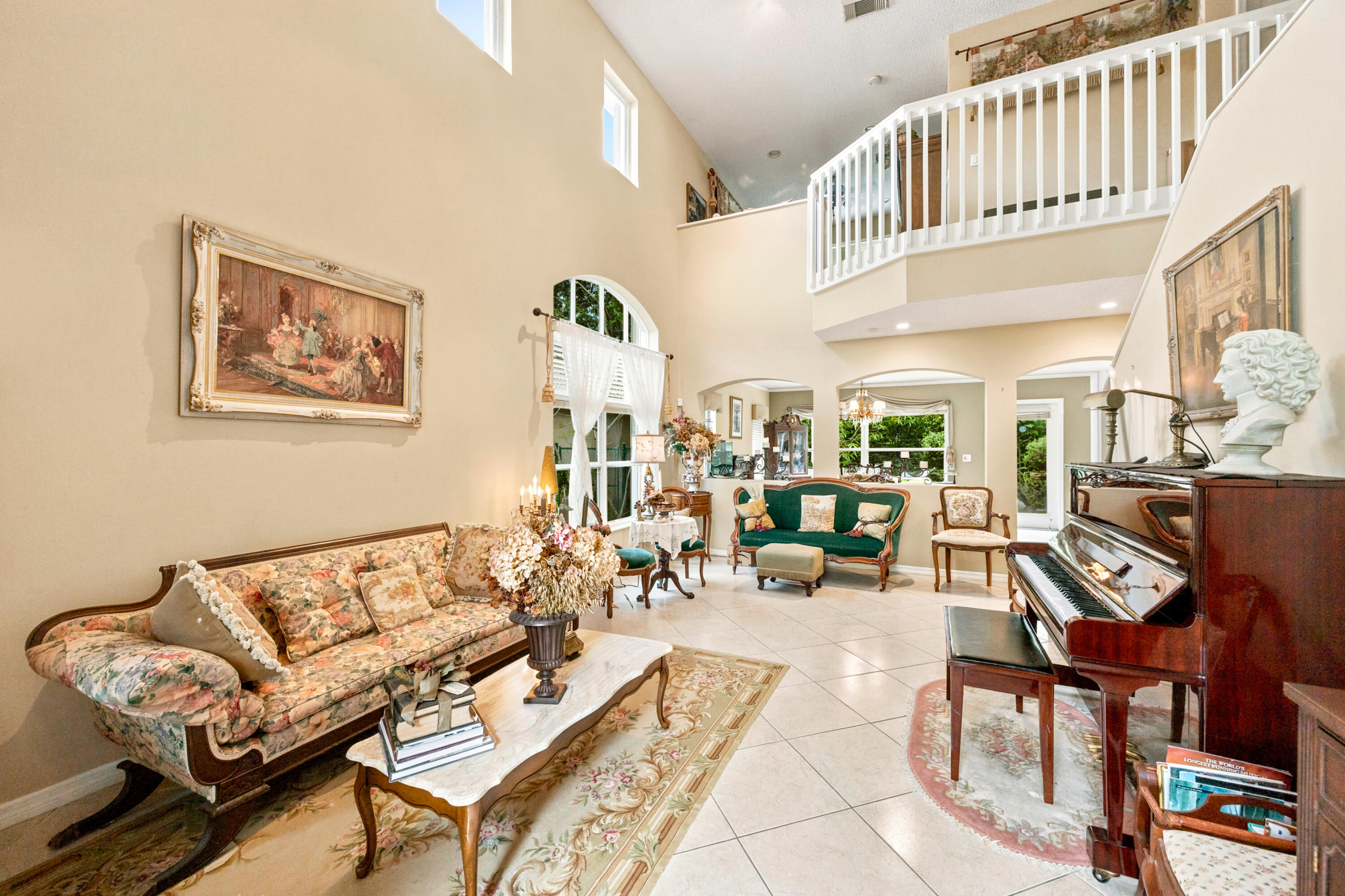 4151 NW 62nd, Coconut Creek FL 33073