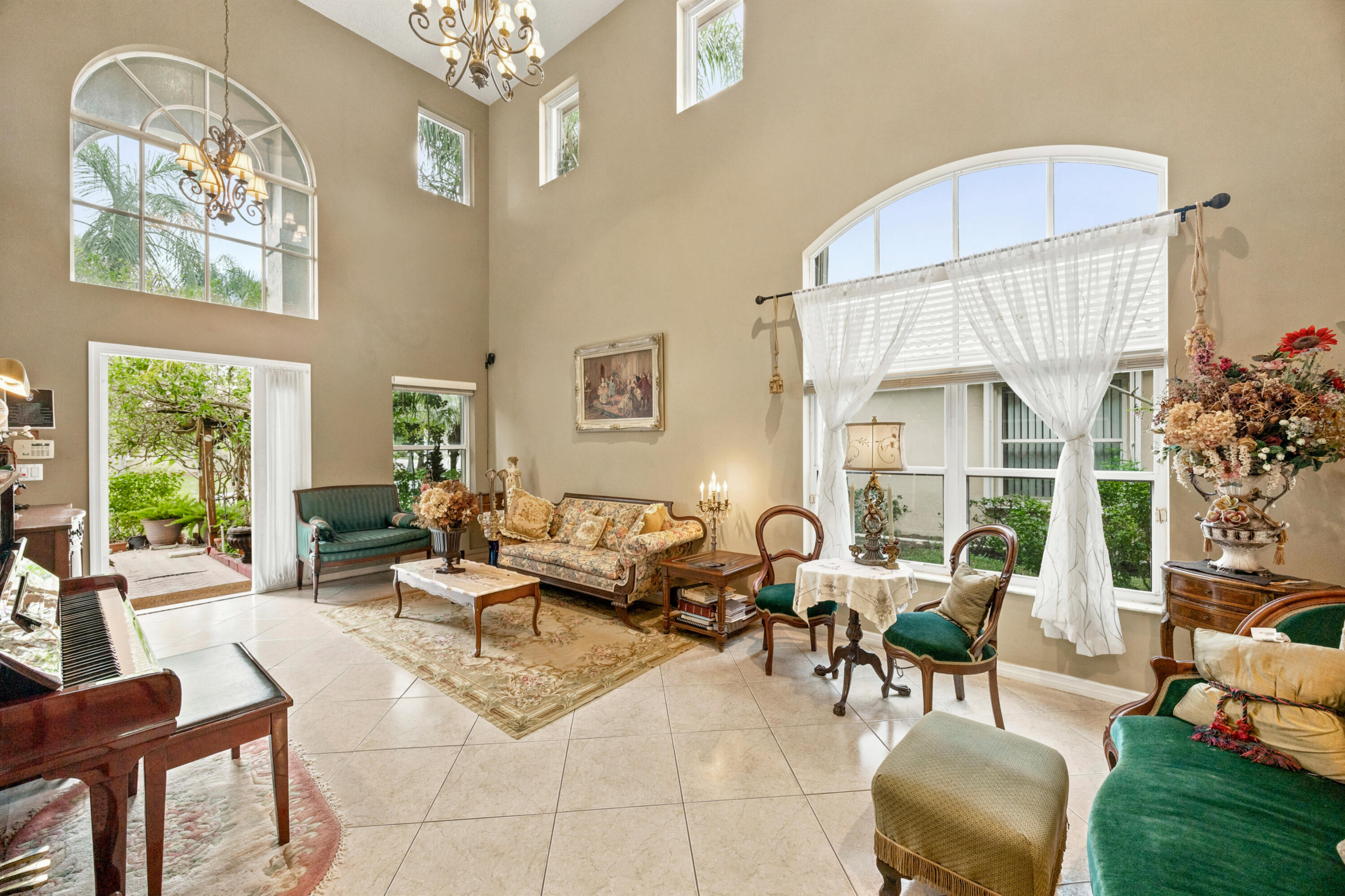 4151 NW 62nd, Coconut Creek FL 33073