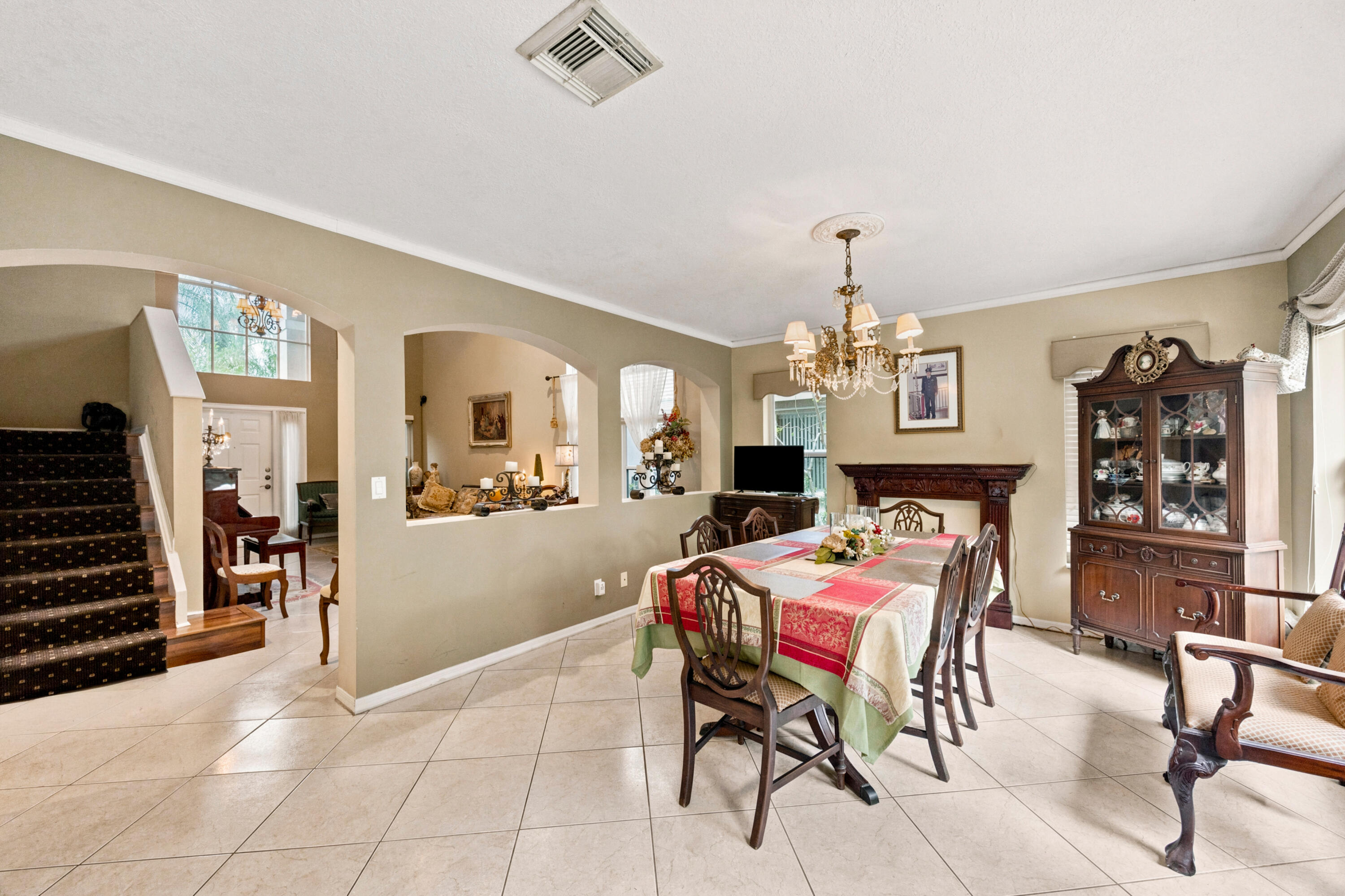 4151 NW 62nd, Coconut Creek FL 33073