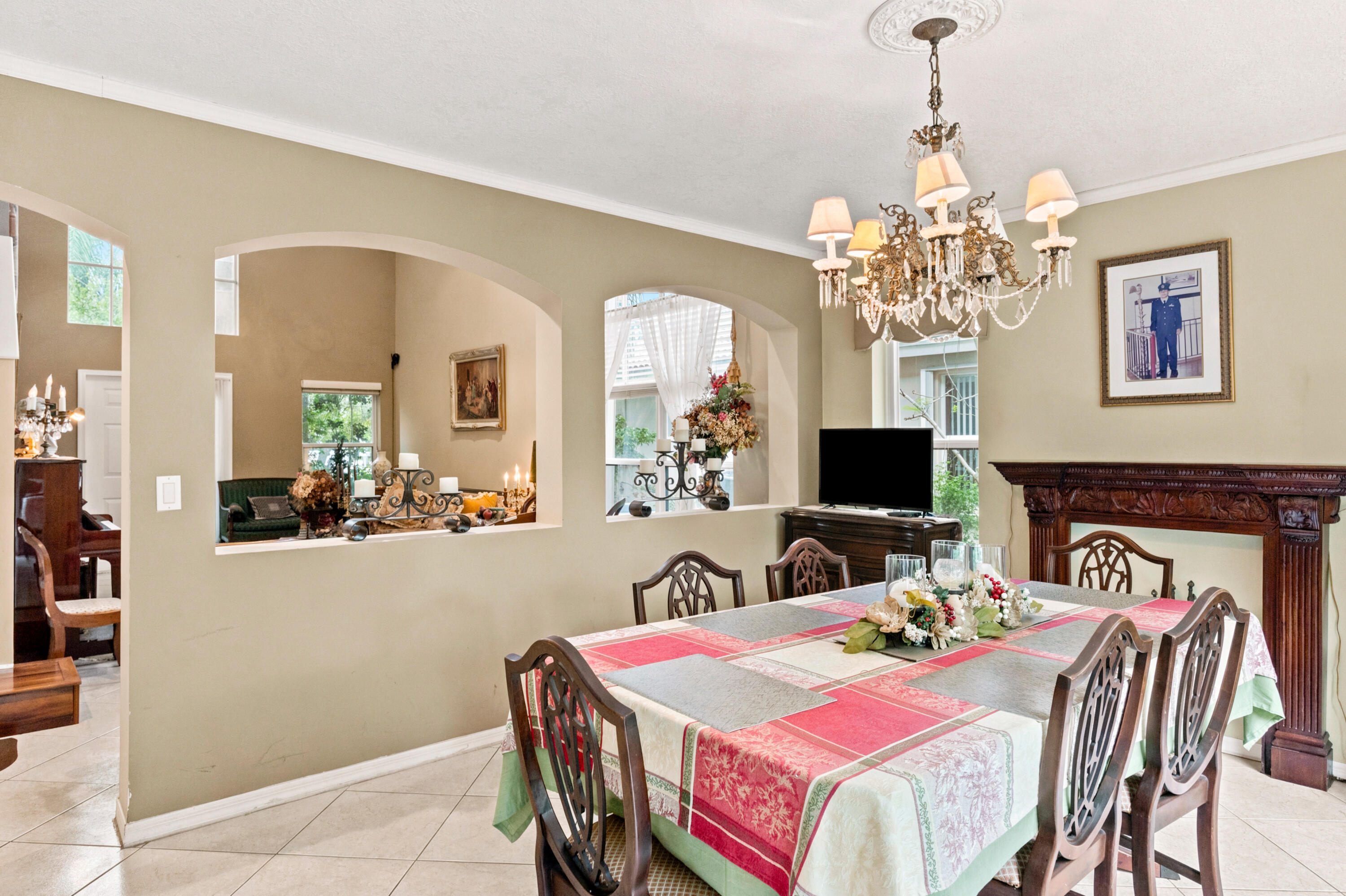 4151 NW 62nd, Coconut Creek FL 33073