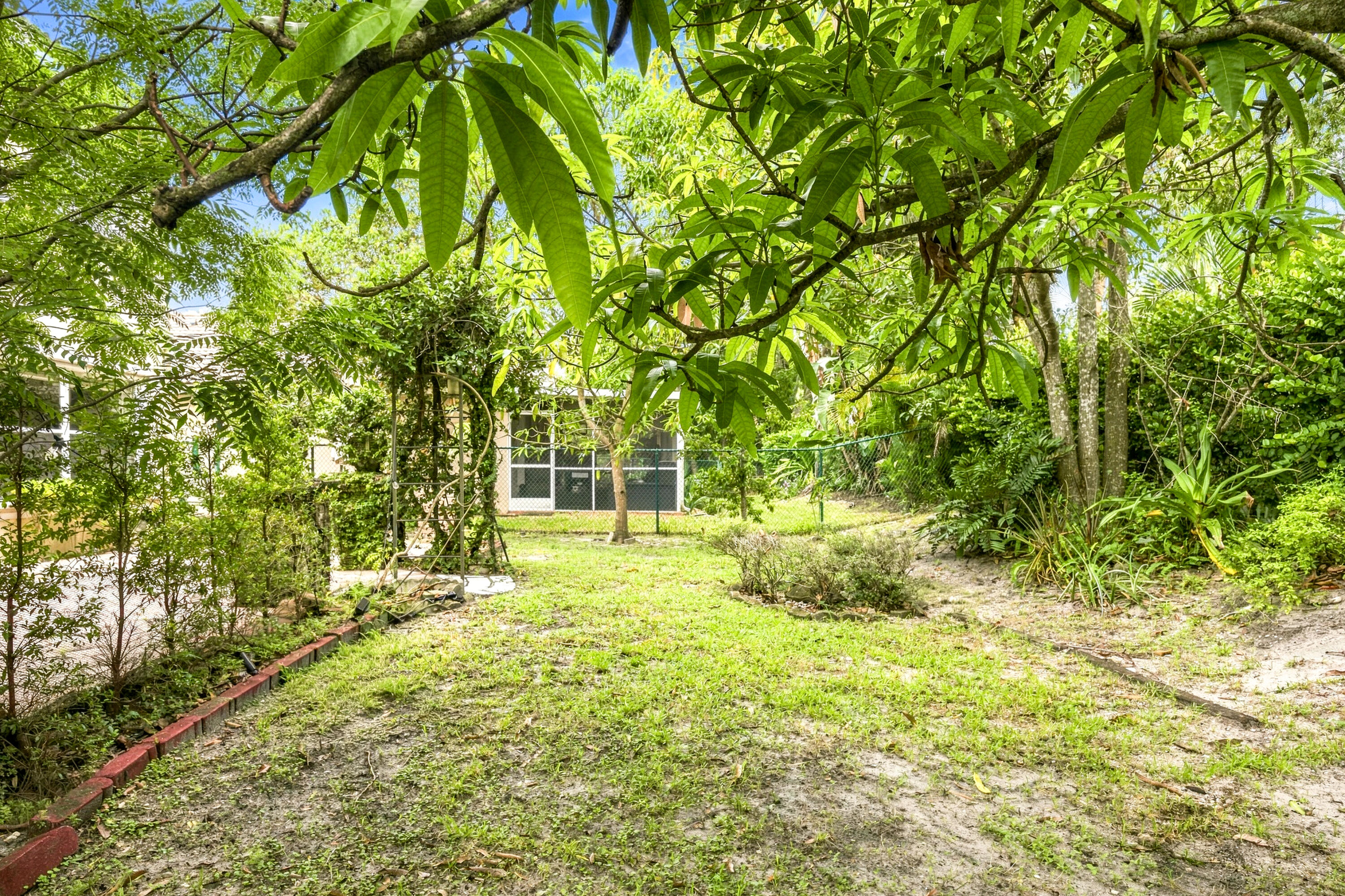 4151 NW 62nd, Coconut Creek FL 33073
