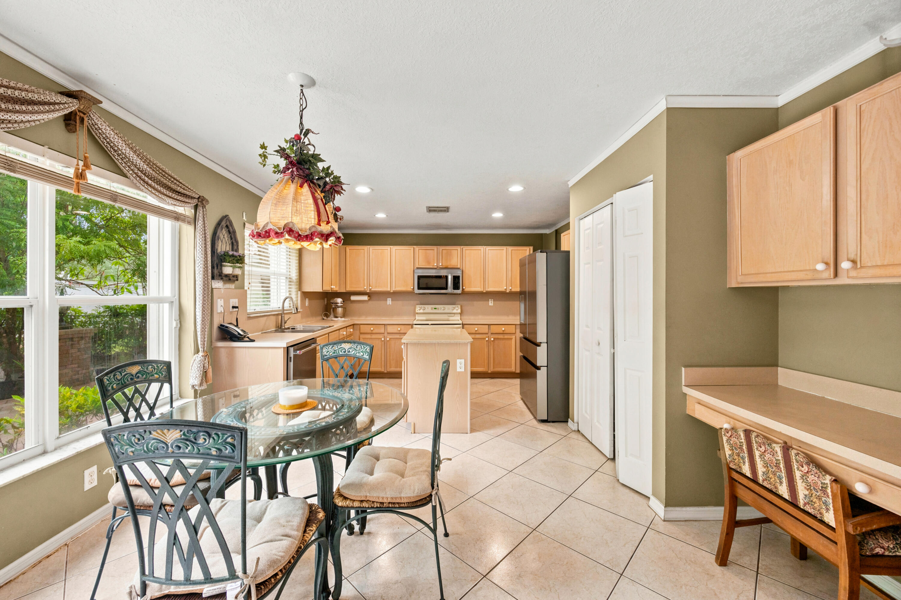 4151 NW 62nd, Coconut Creek FL 33073
