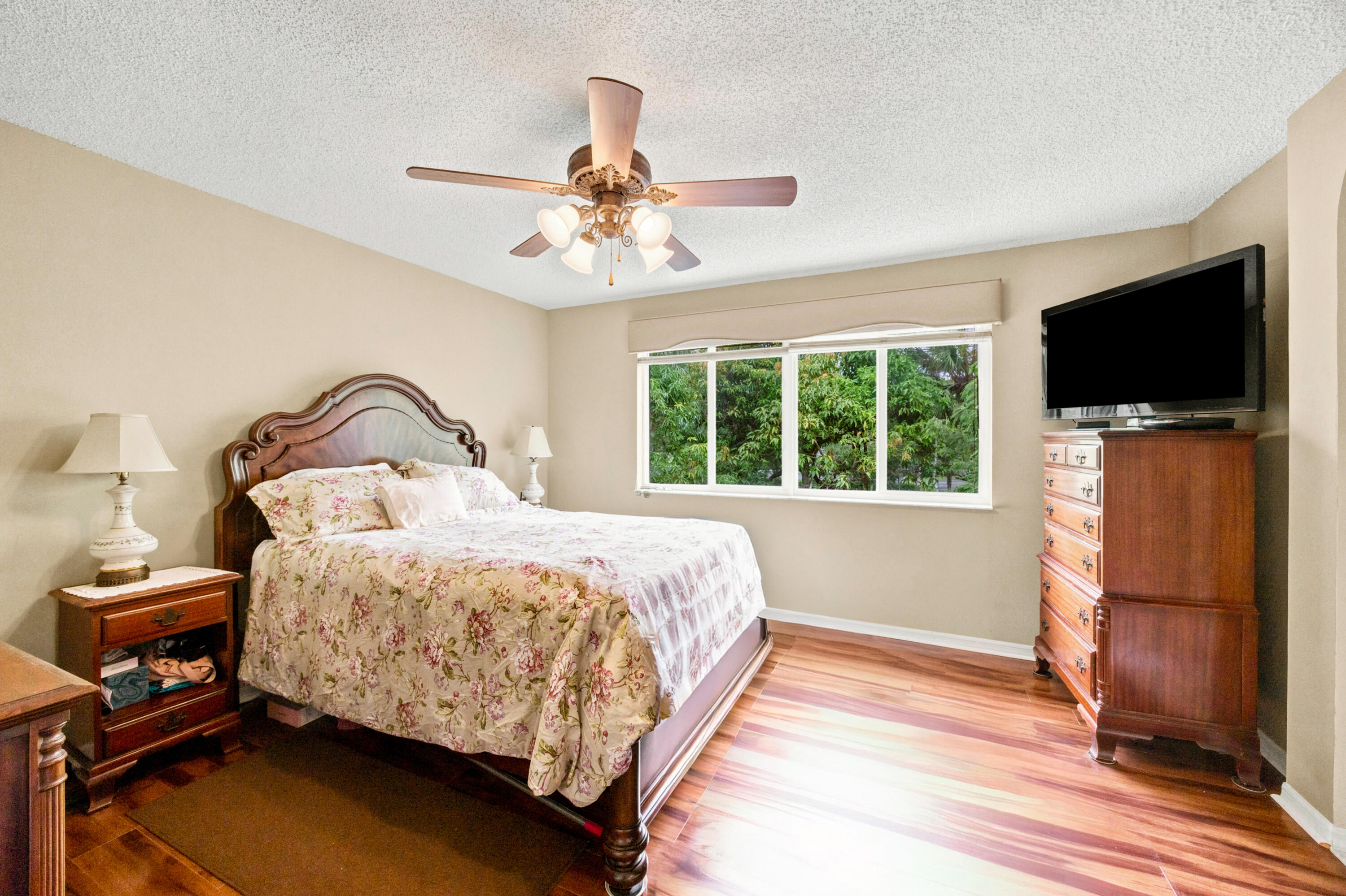 4151 NW 62nd, Coconut Creek FL 33073