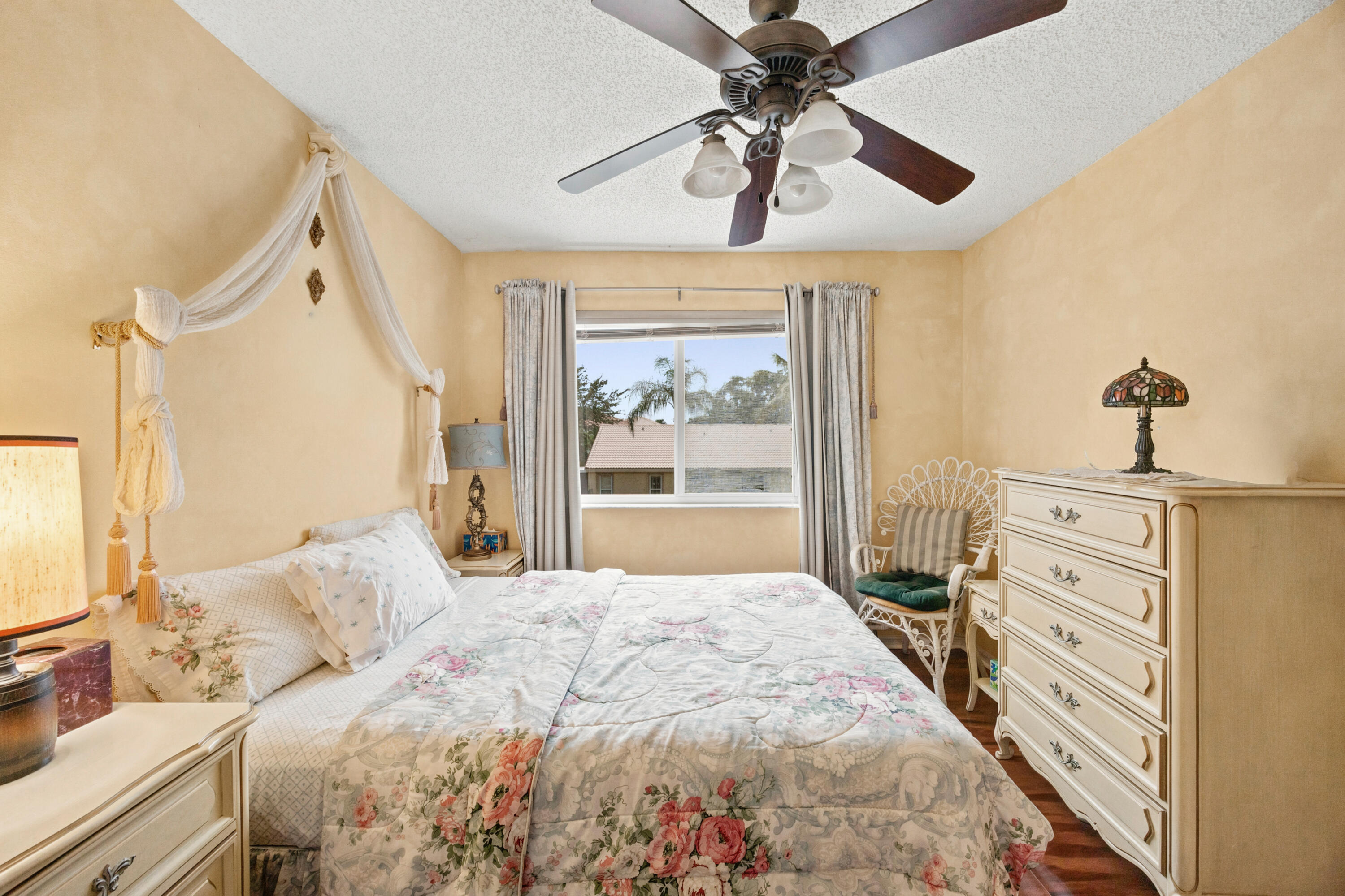 4151 NW 62nd, Coconut Creek FL 33073