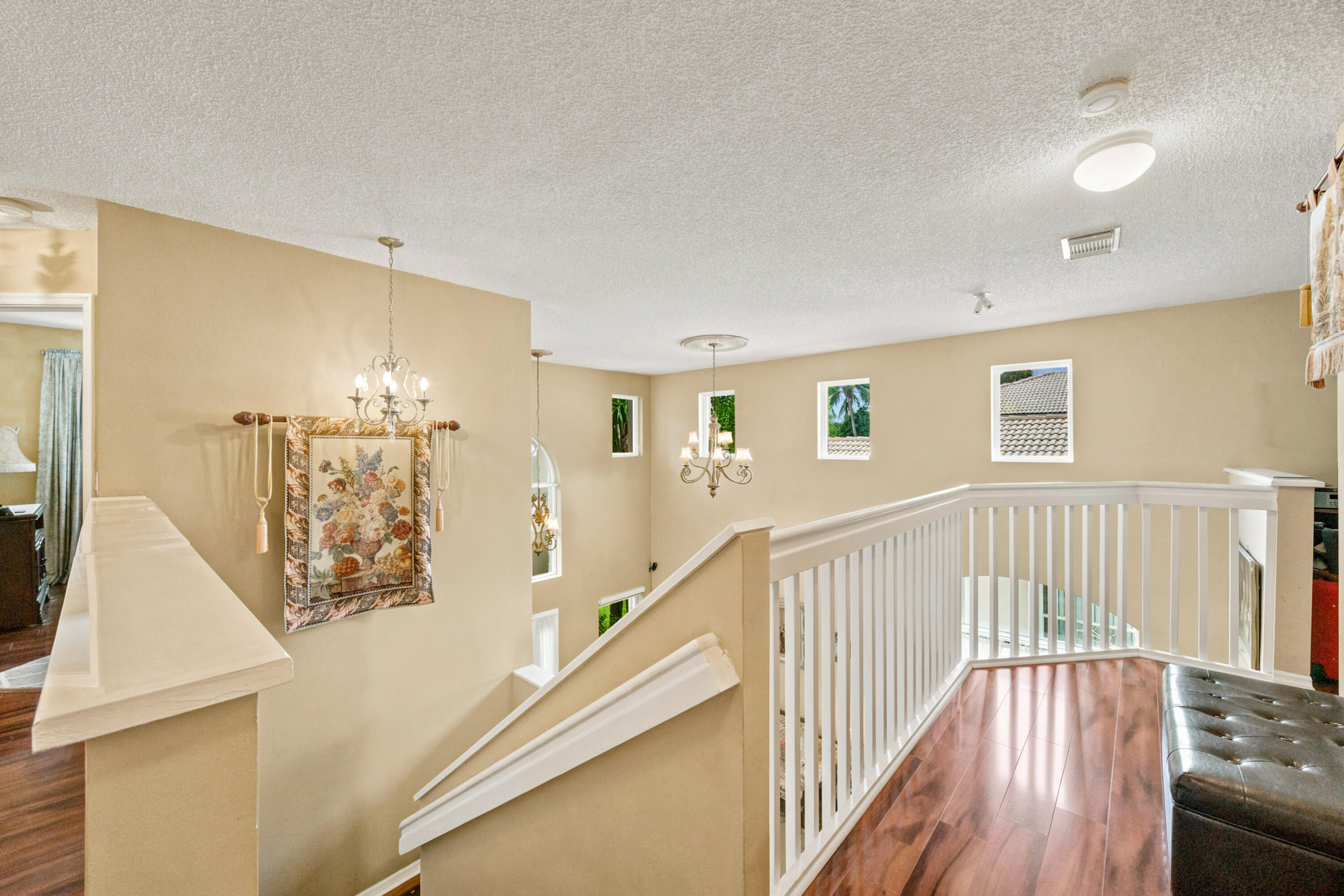 4151 NW 62nd, Coconut Creek FL 33073
