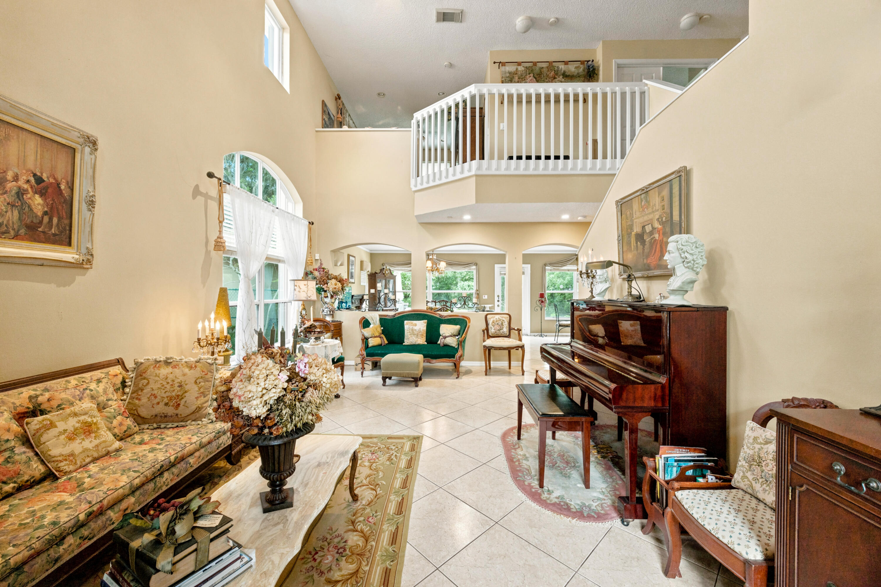 4151 NW 62nd, Coconut Creek FL 33073