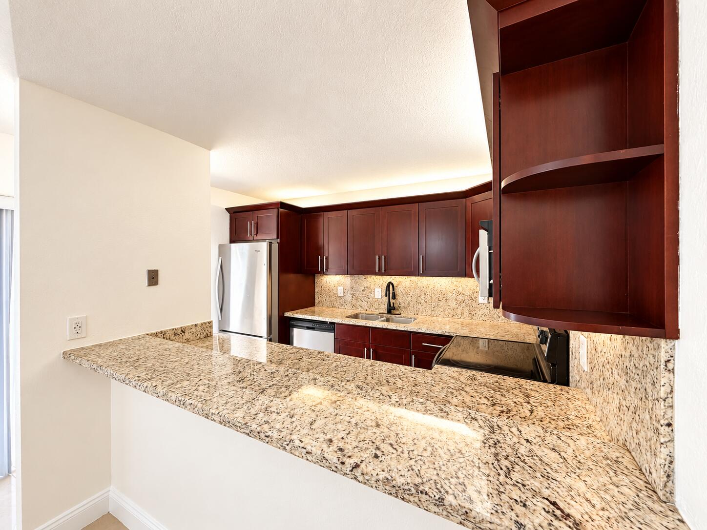 804 Springdale, Palm Springs FL 33461