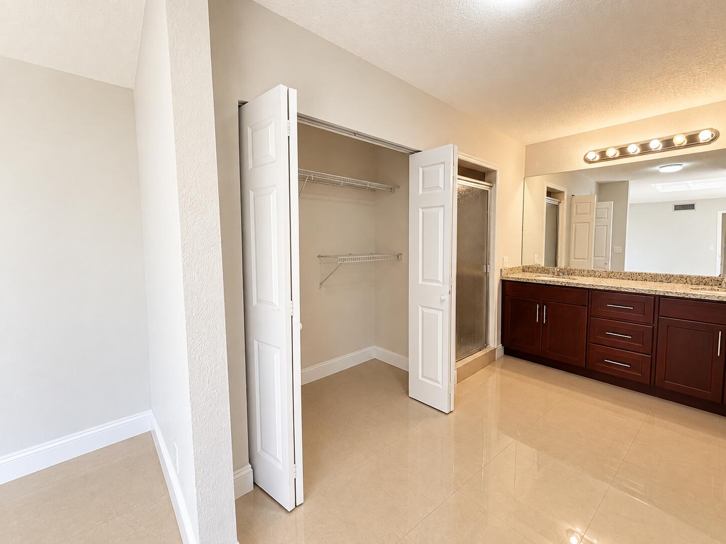 804 Springdale, Palm Springs FL 33461