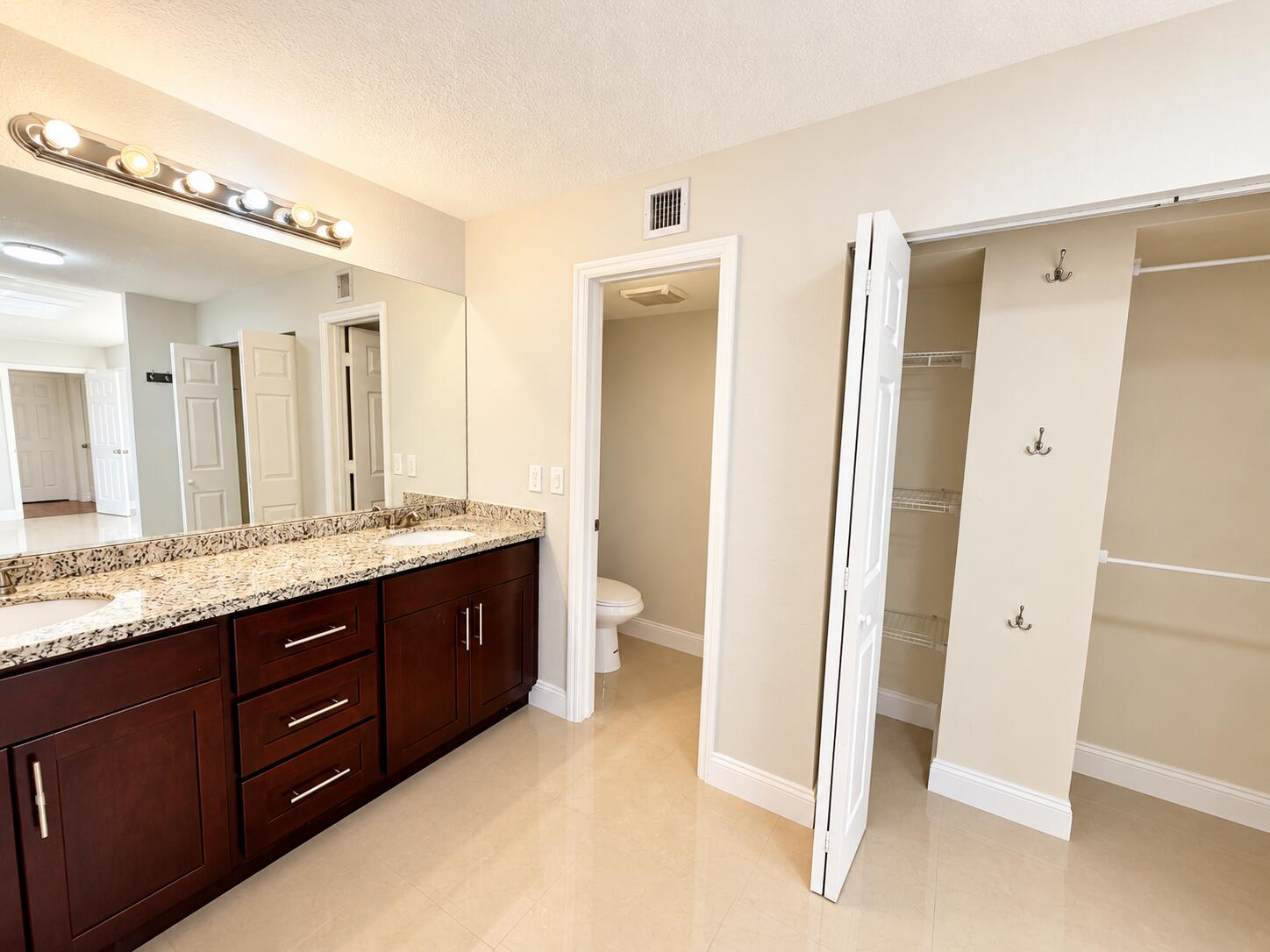 804 Springdale, Palm Springs FL 33461