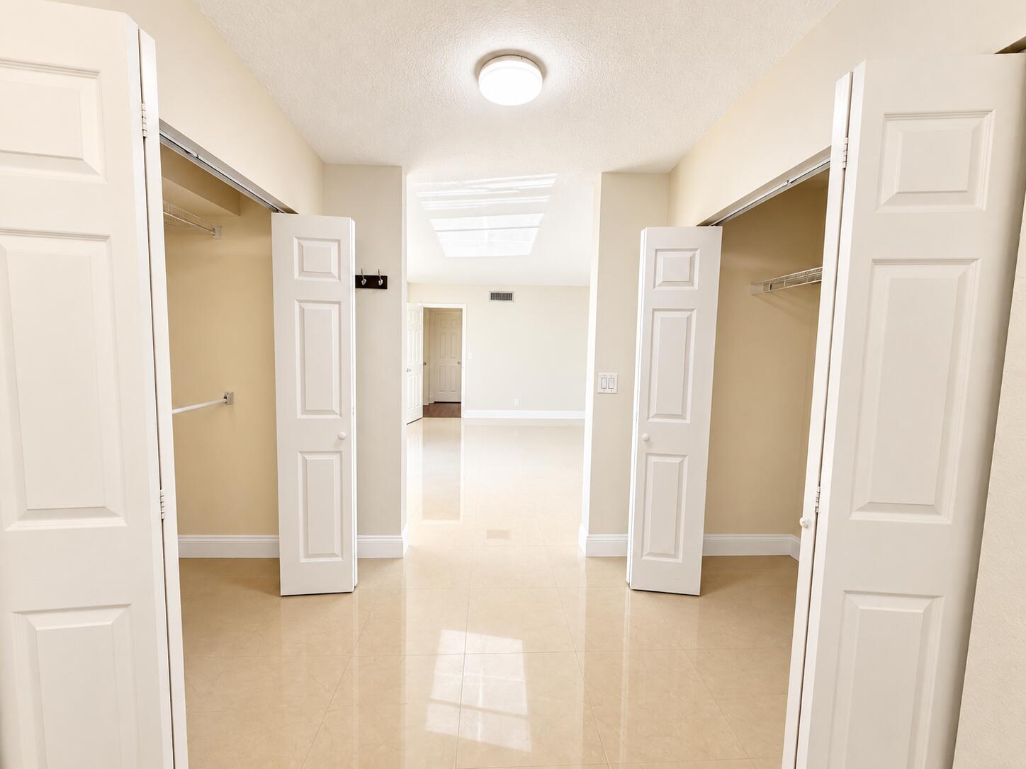 804 Springdale, Palm Springs FL 33461