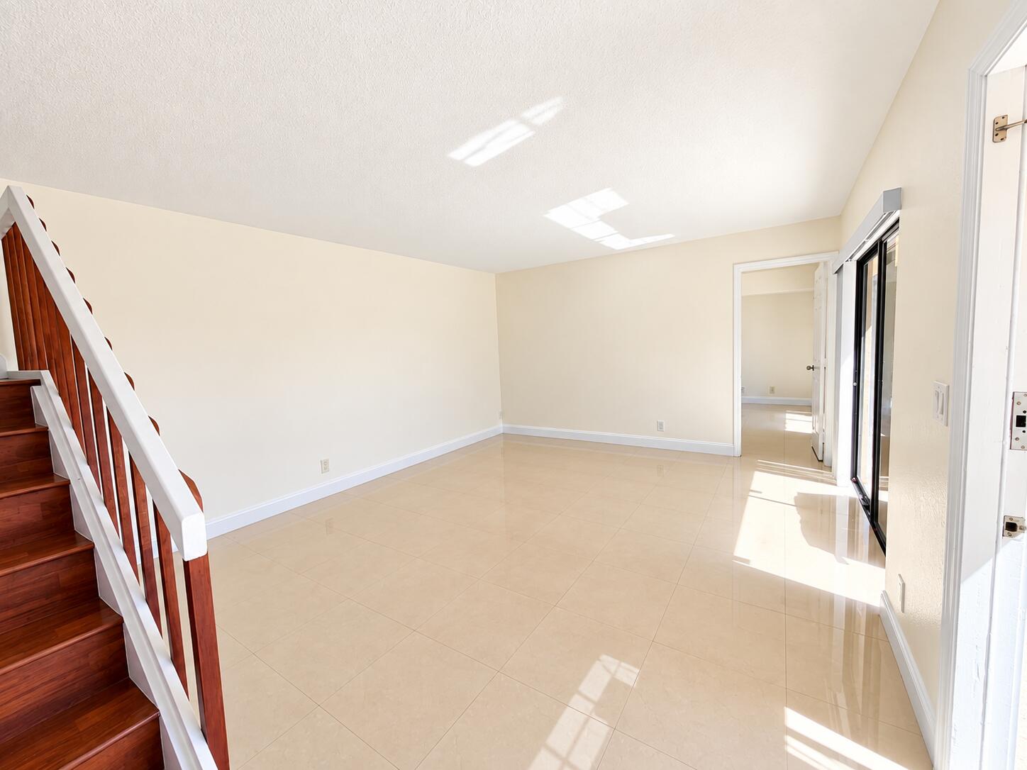 804 Springdale, Palm Springs FL 33461