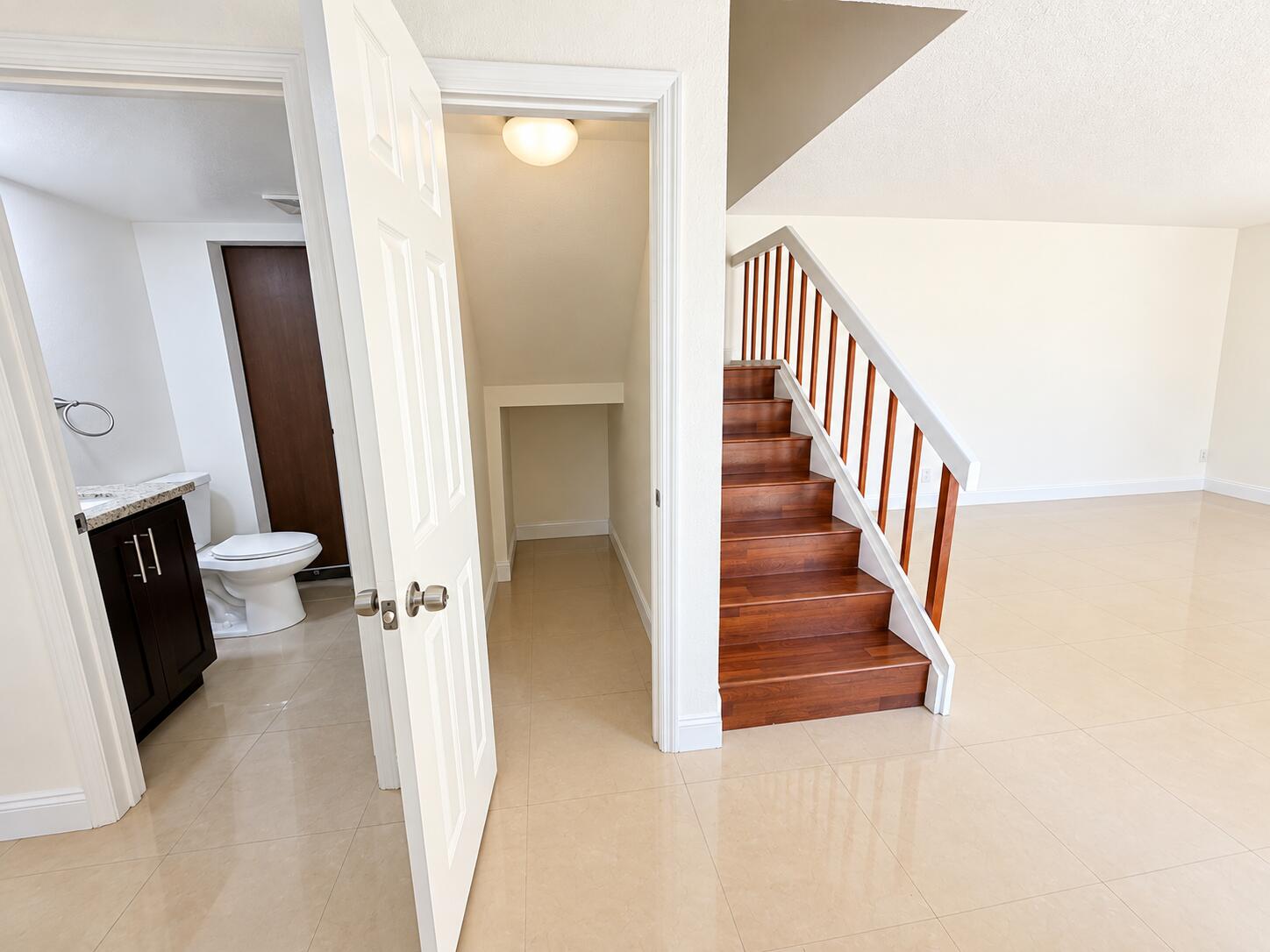 804 Springdale, Palm Springs FL 33461