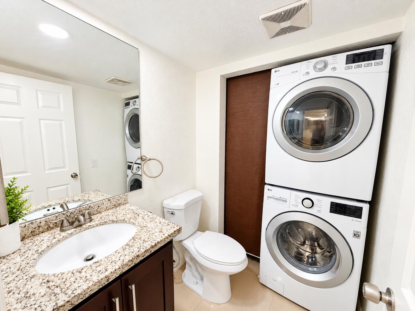 804 Springdale, Palm Springs FL 33461