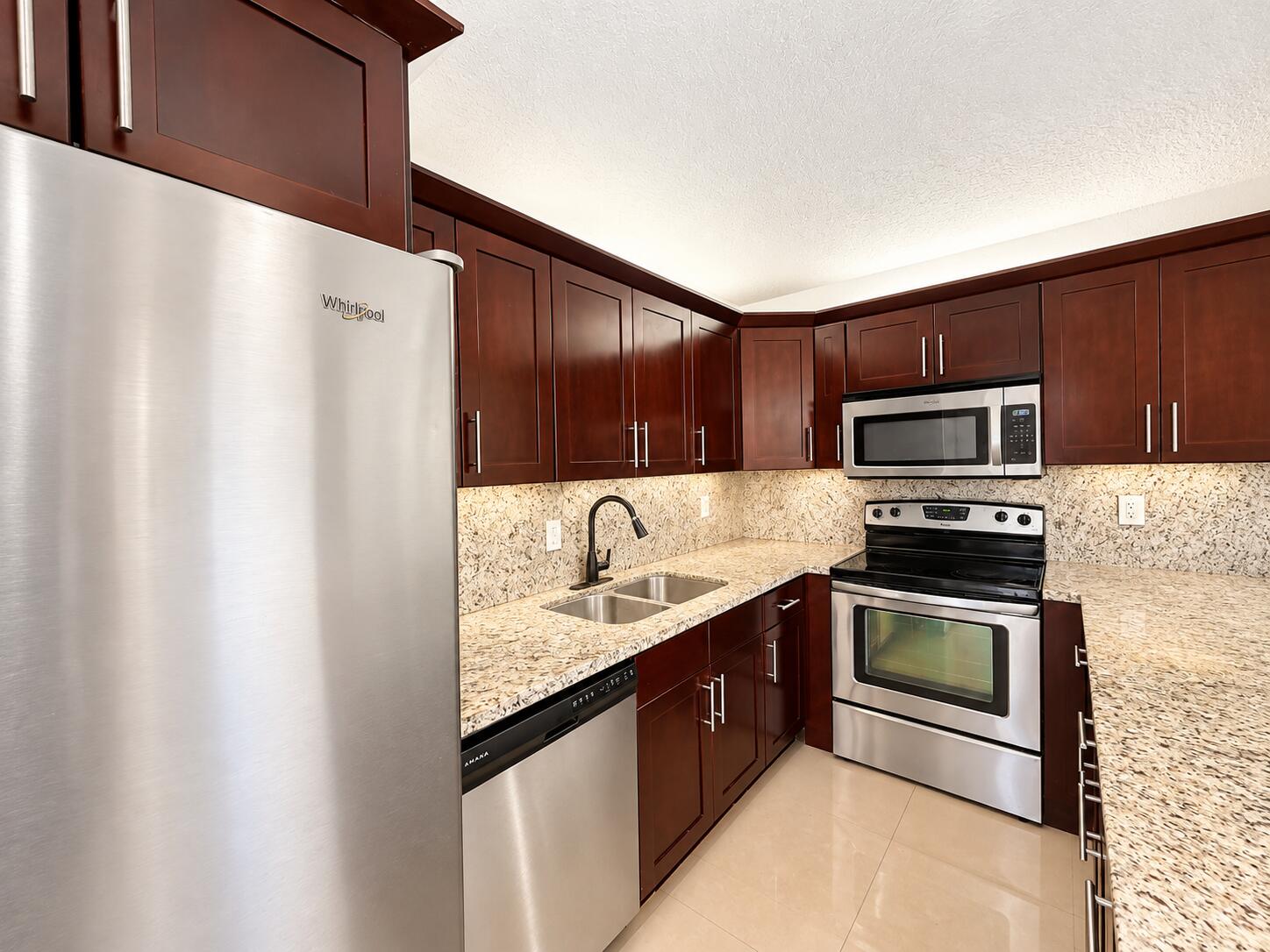 804 Springdale, Palm Springs FL 33461