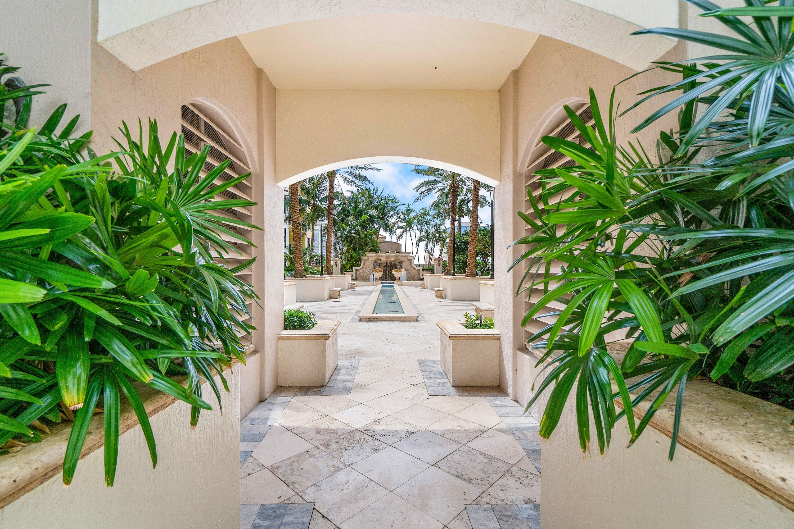 801 S OLIVE #903, West Palm Beach FL 33401