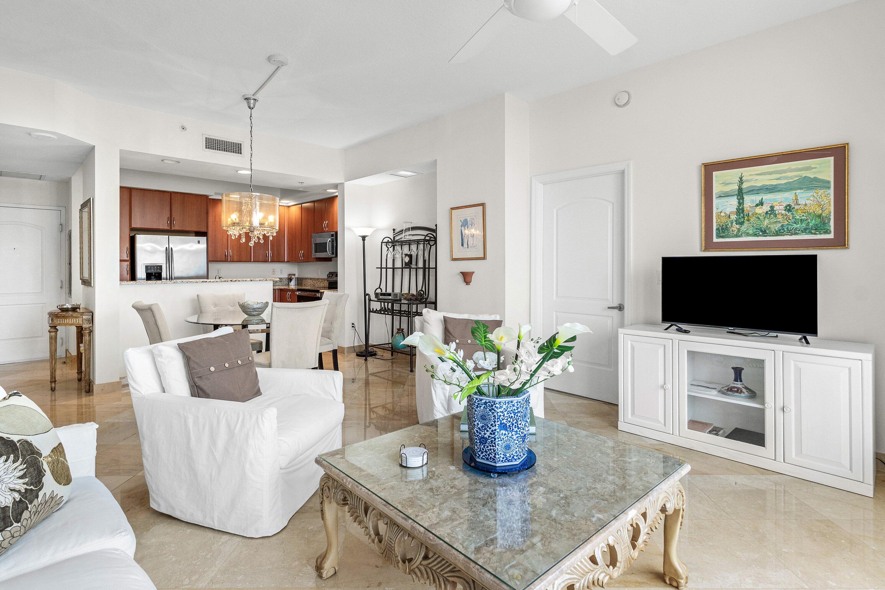 801 S OLIVE #903, West Palm Beach FL 33401