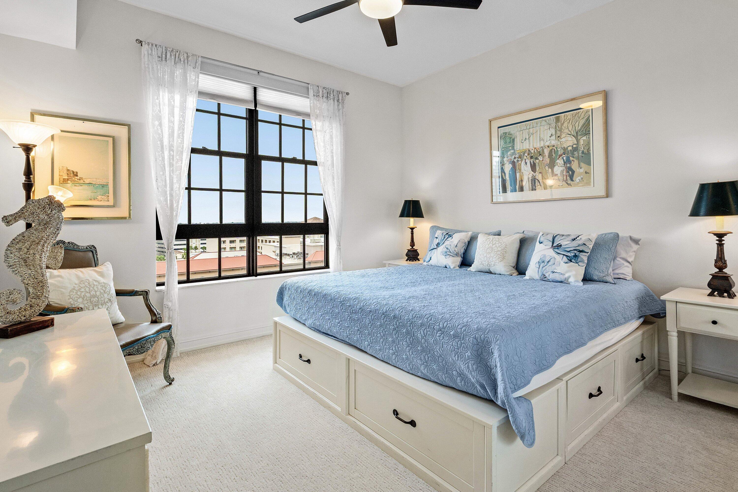 801 S OLIVE #903, West Palm Beach FL 33401