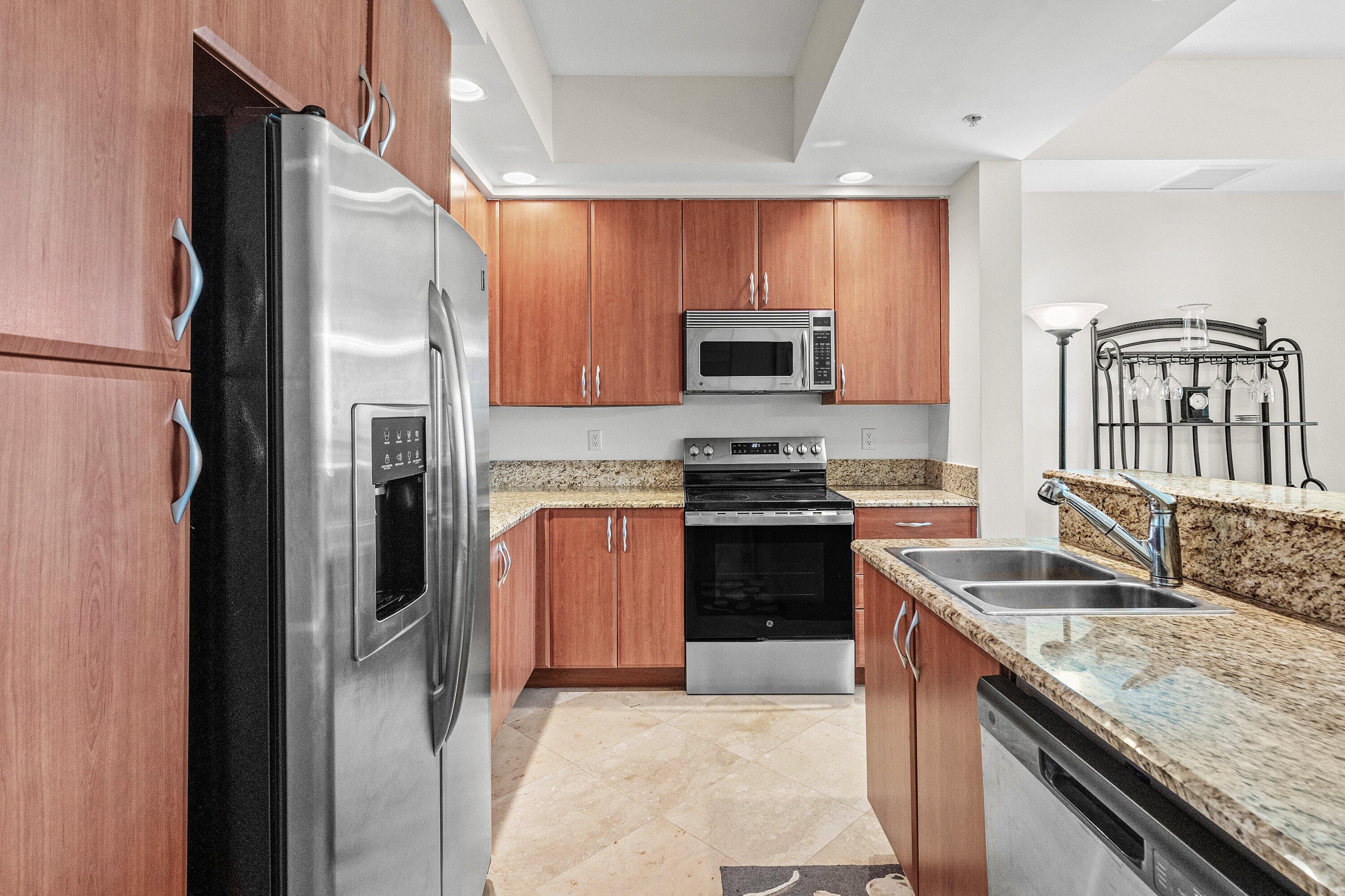 801 S OLIVE #903, West Palm Beach FL 33401