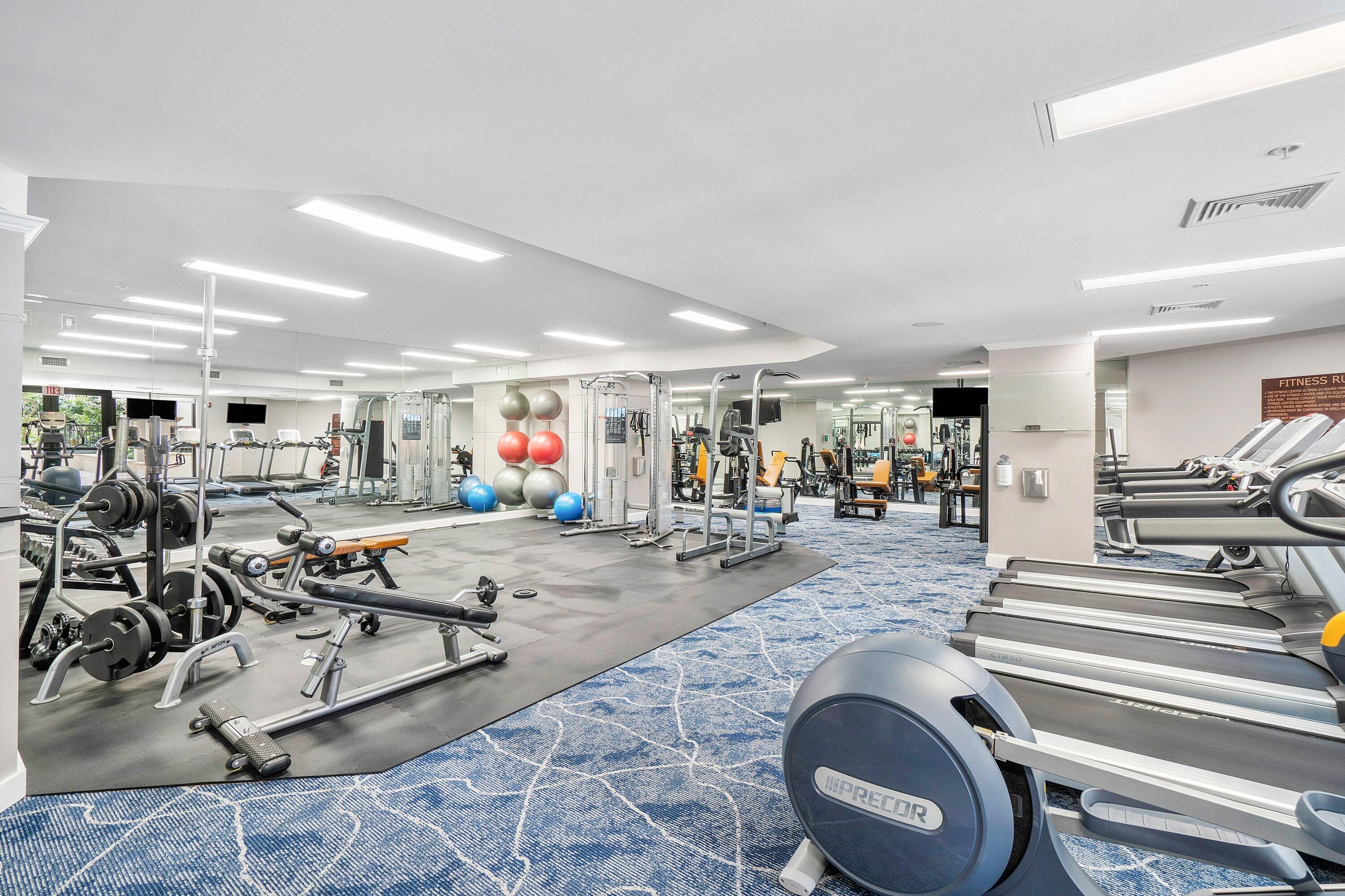 801 S OLIVE #903, West Palm Beach FL 33401