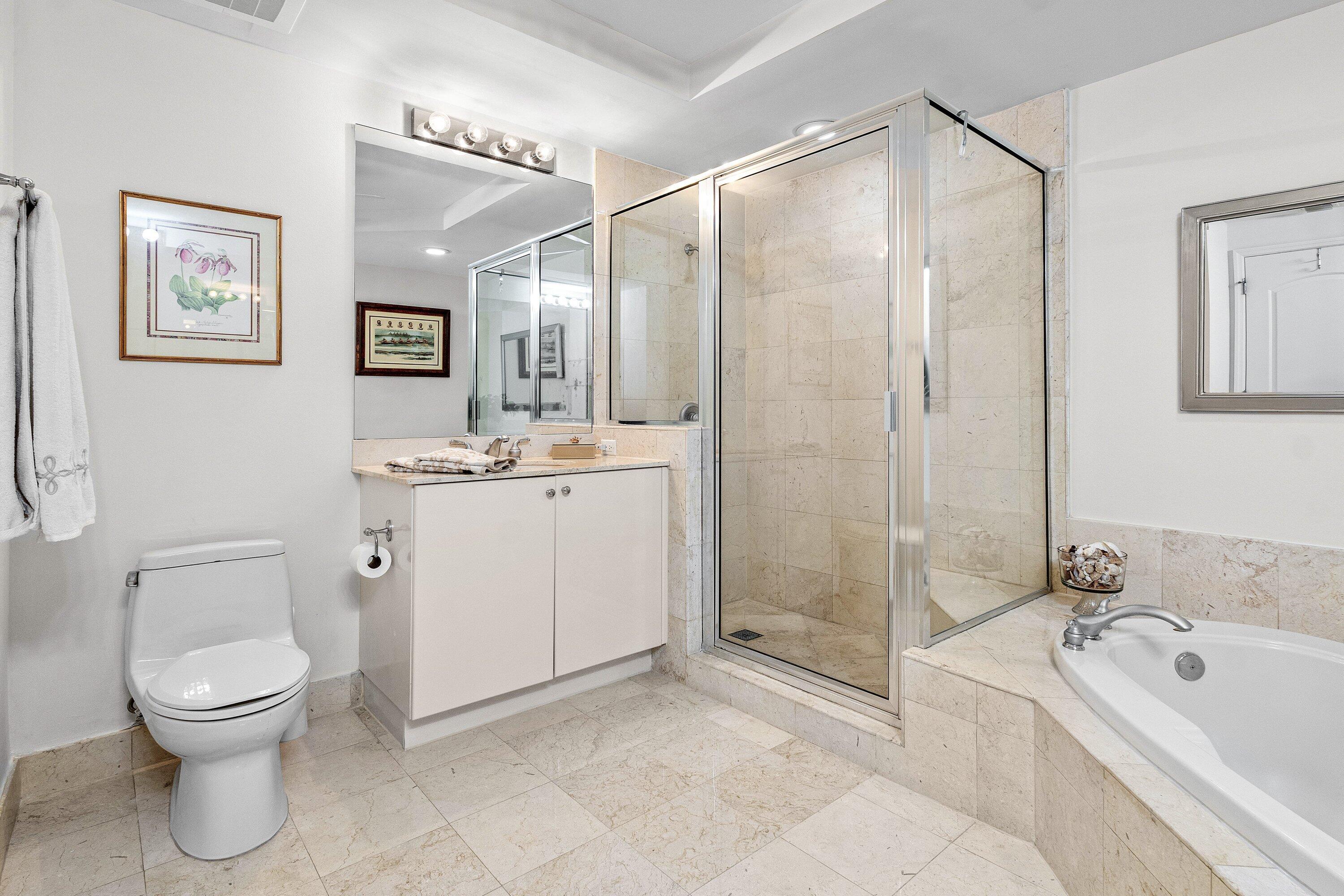 801 S OLIVE #903, West Palm Beach FL 33401