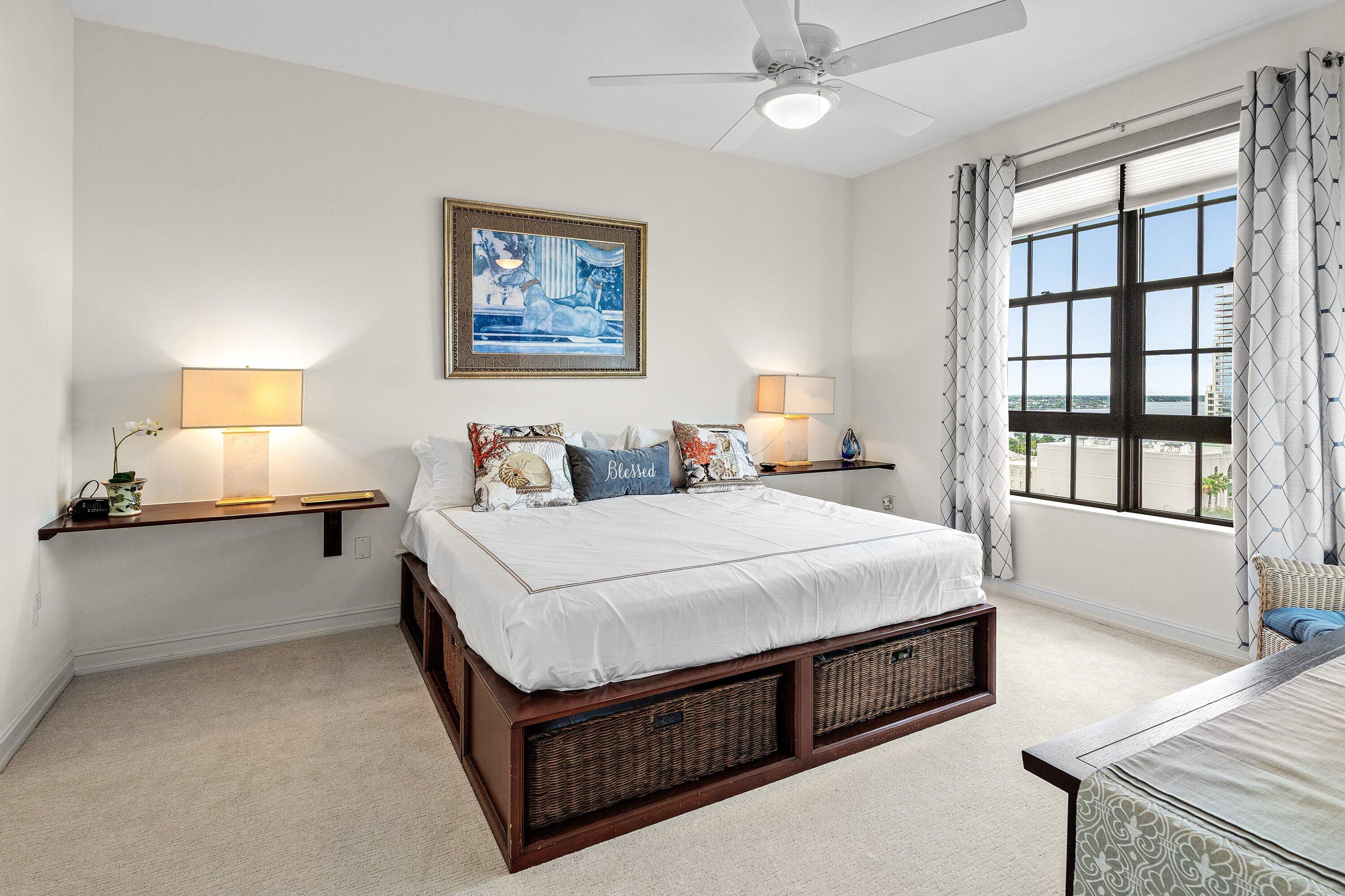 801 S OLIVE #903, West Palm Beach FL 33401