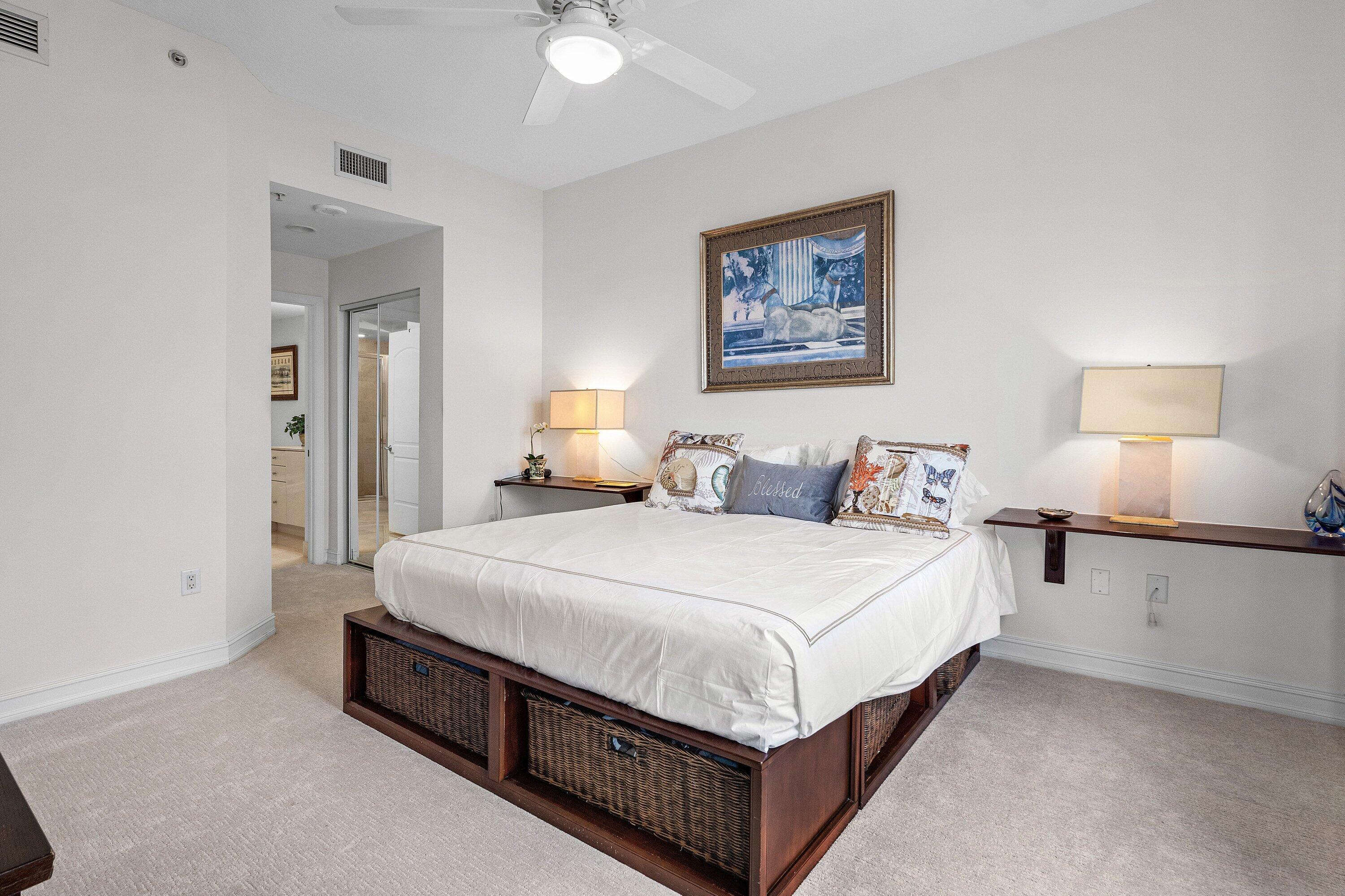 801 S OLIVE #903, West Palm Beach FL 33401