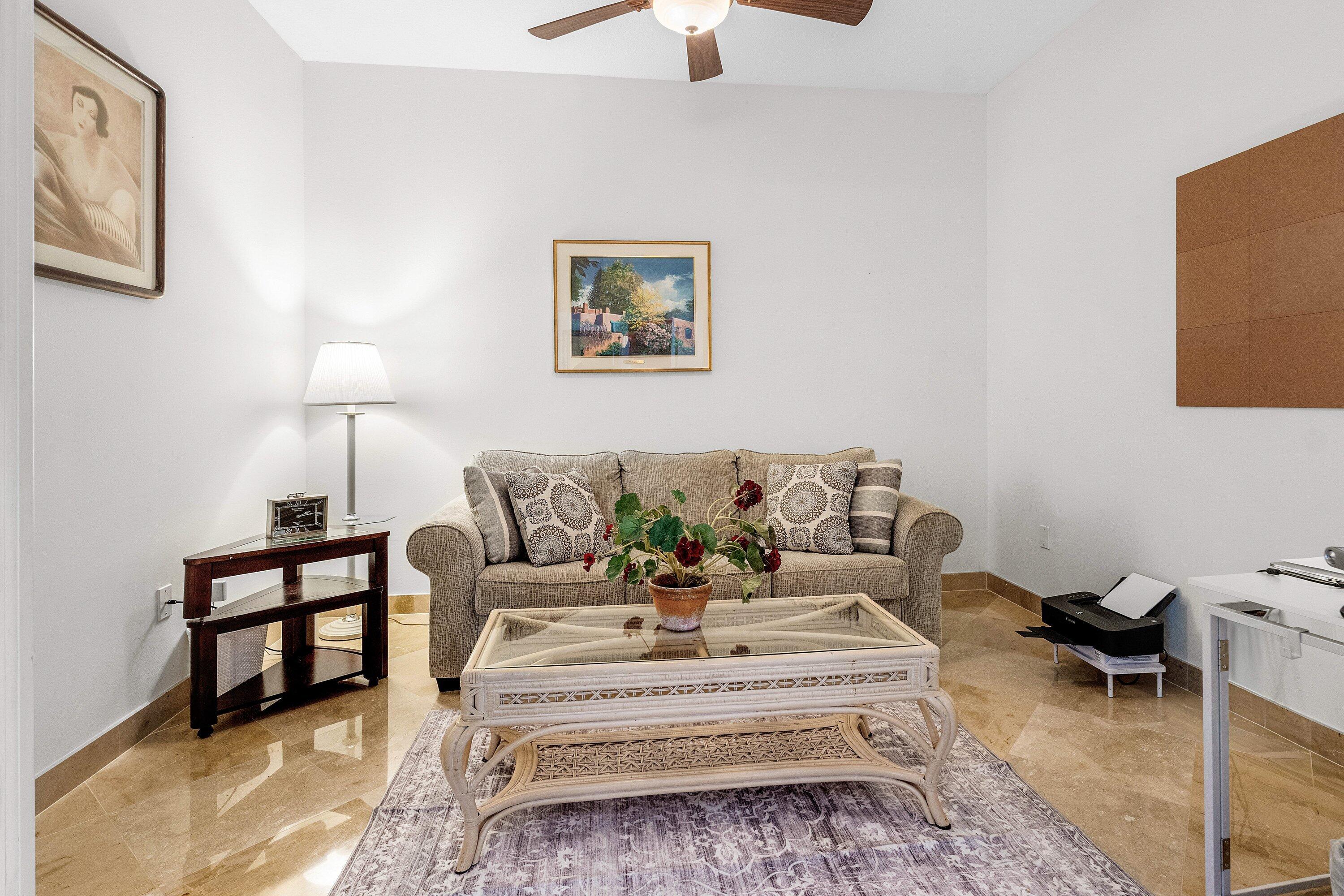 801 S OLIVE #903, West Palm Beach FL 33401