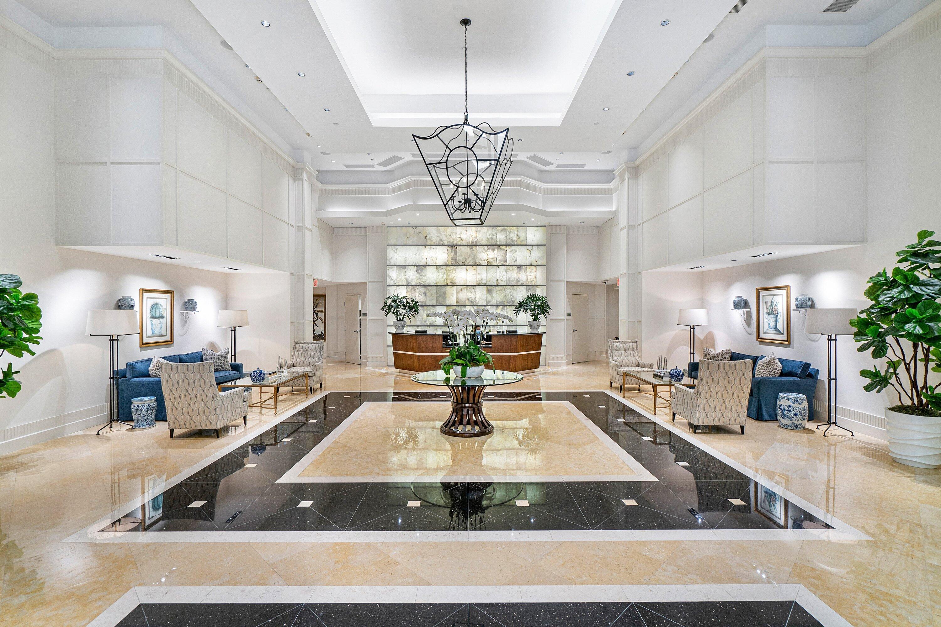 801 S OLIVE #903, West Palm Beach FL 33401