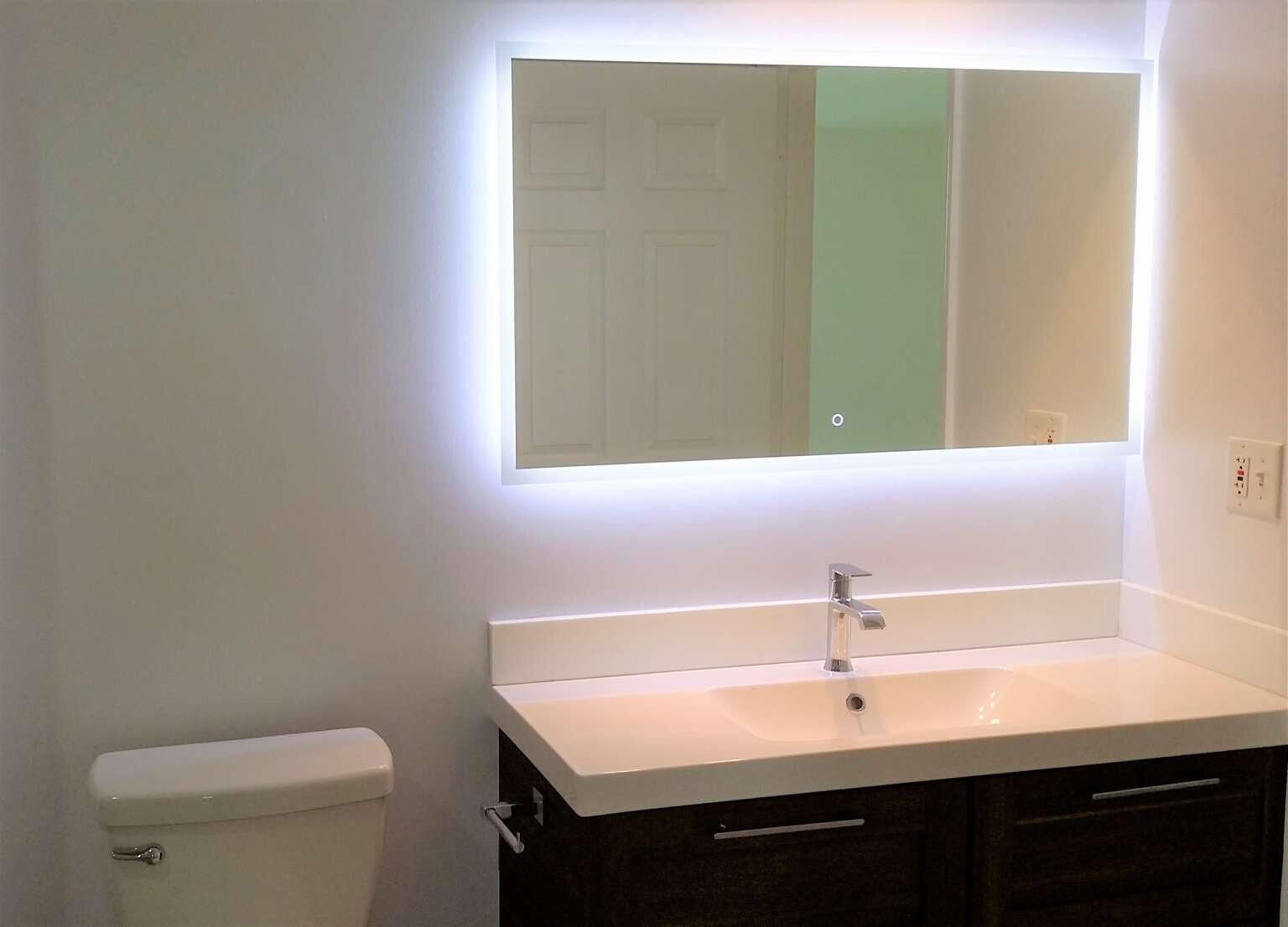 3000 CORAL #707, Miami FL 33145