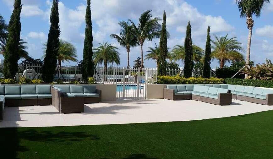 3000 CORAL #707, Miami FL 33145